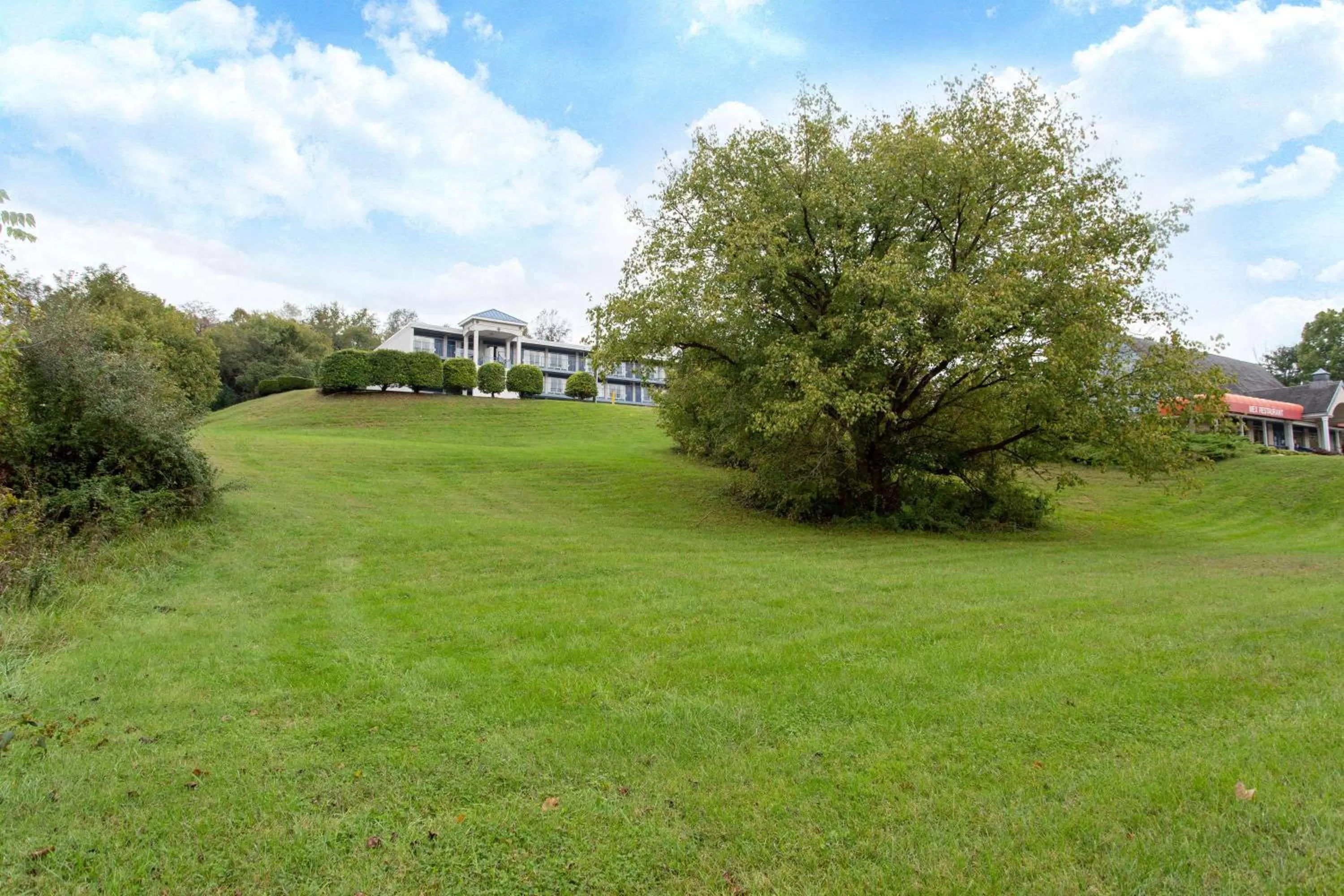 Other in Days Inn by Wyndham Lexington