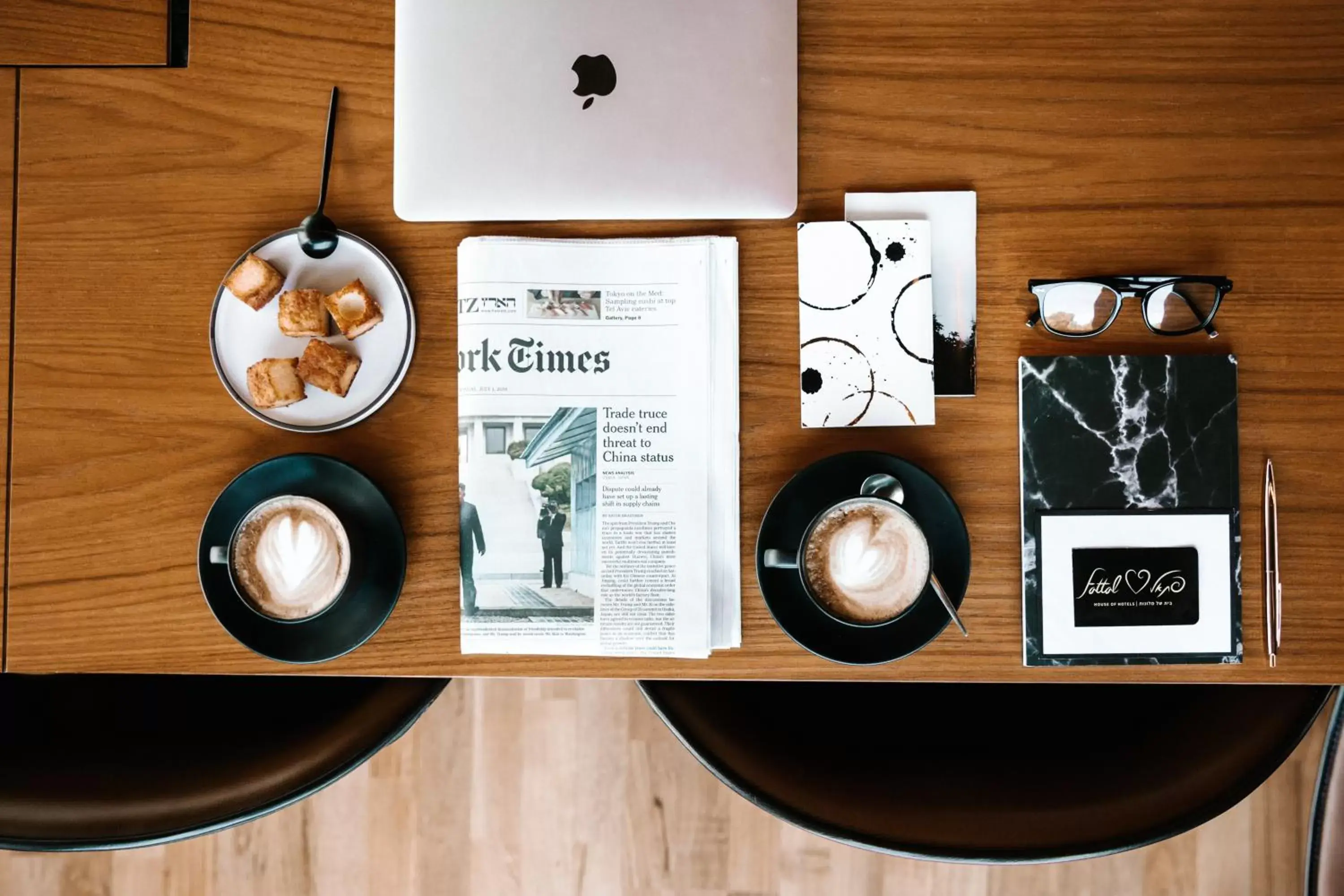 Business facilities in Leonardo Plaza Netanya Hotel