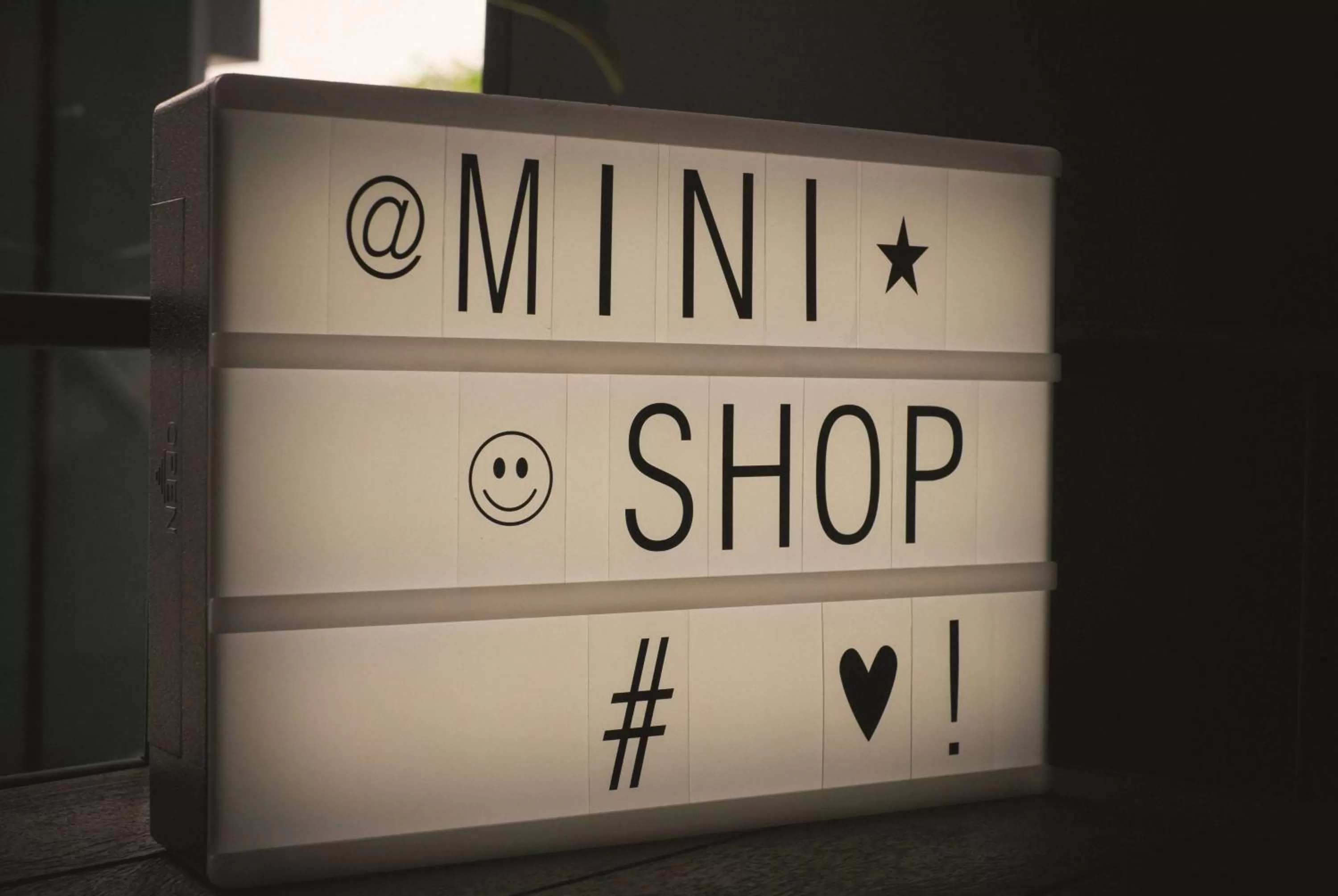 Other in Vienna House Easy by Wyndham Trier