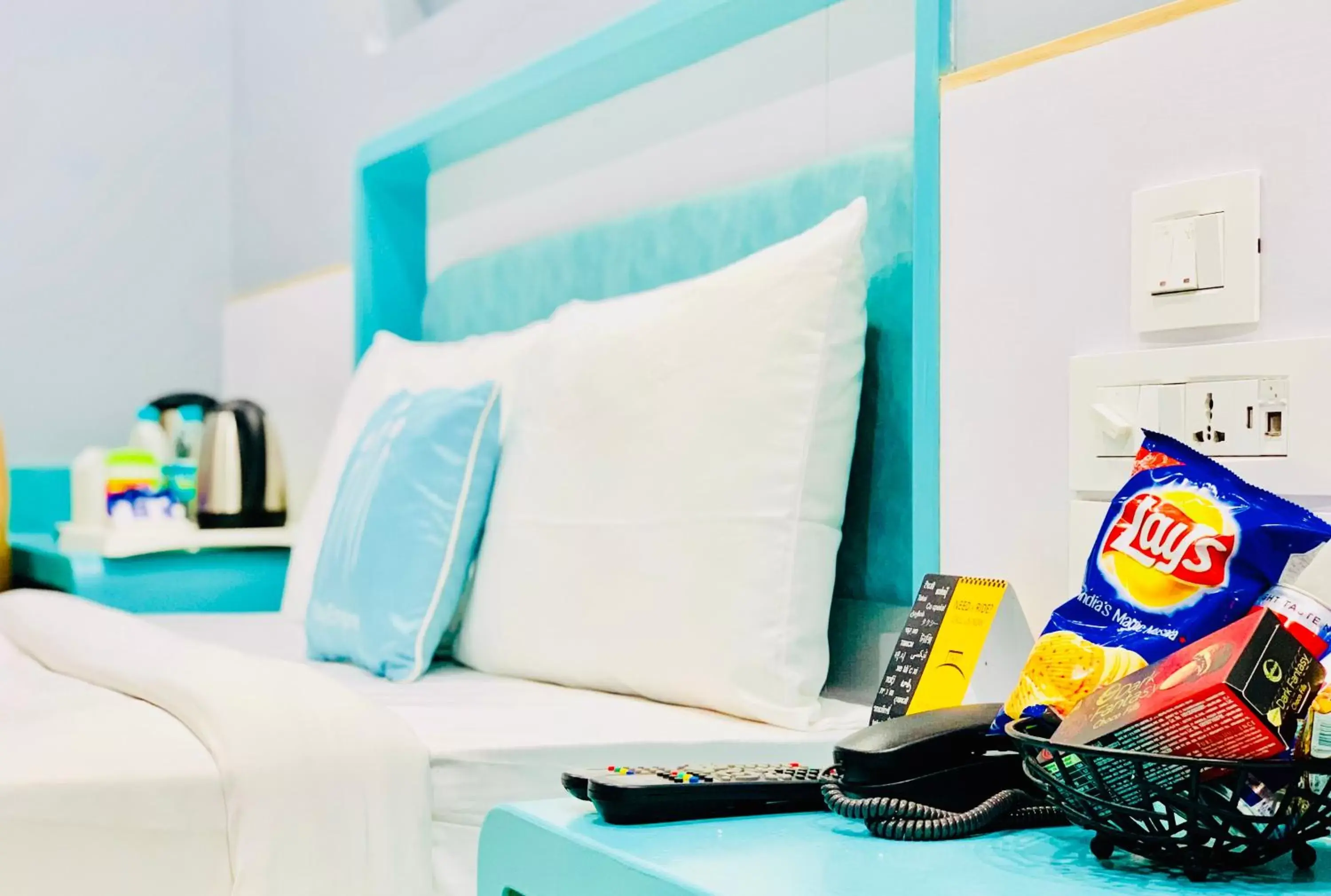 Superior Family Room in Hotel City Empire New Delhi - Free Airport Pickup Superior Family Room in Hotel City Empire New Delhi - Free Airport Pickup