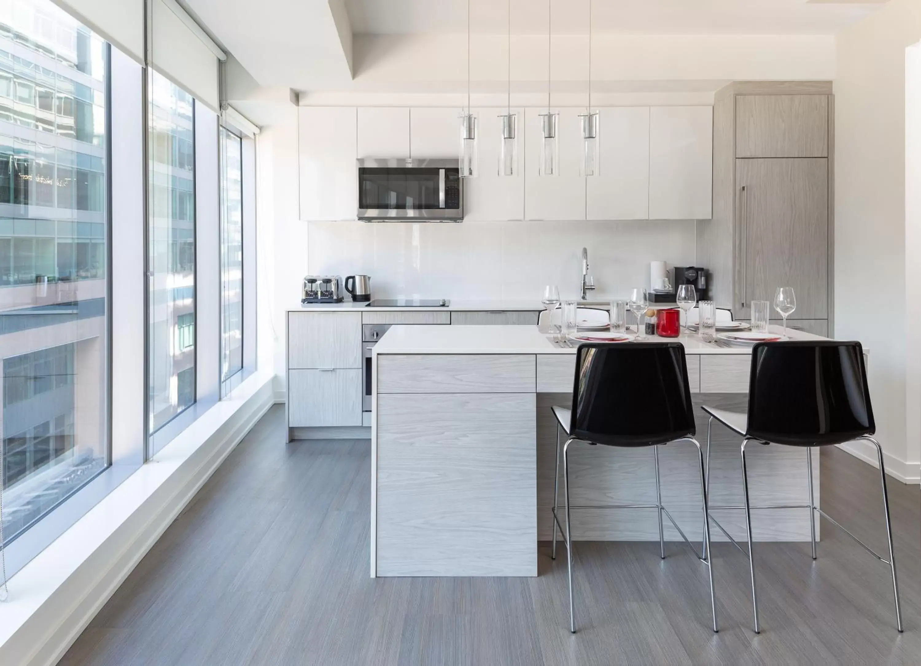 View (from property/room) in reStays Ottawa View (from property/room) in reStays Ottawa