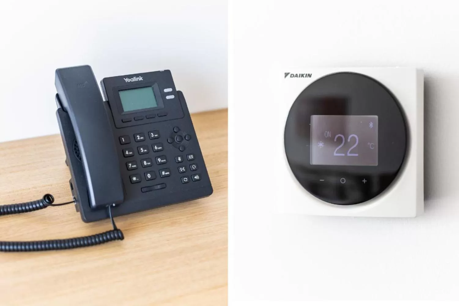 Bedroom in Felix Hotels - Hotel Felix Olbia