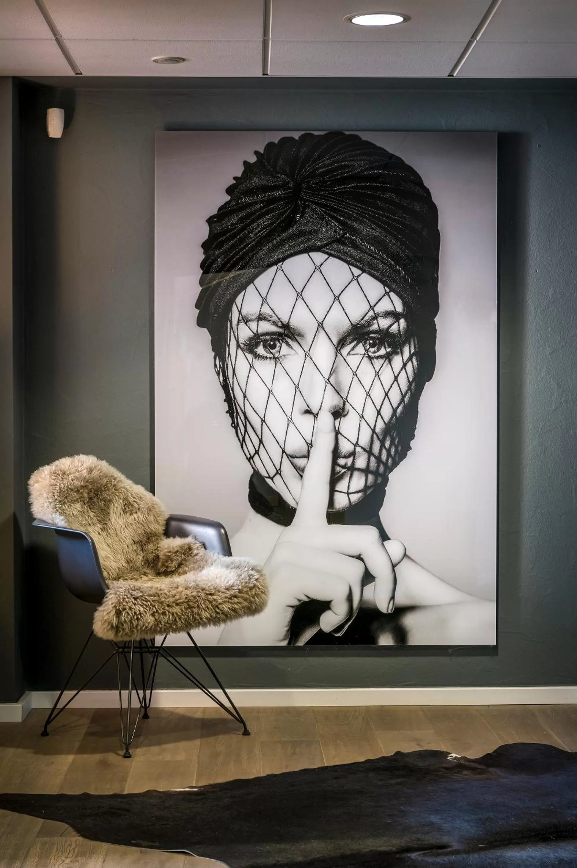 Other in Becksteiner Rebenhof