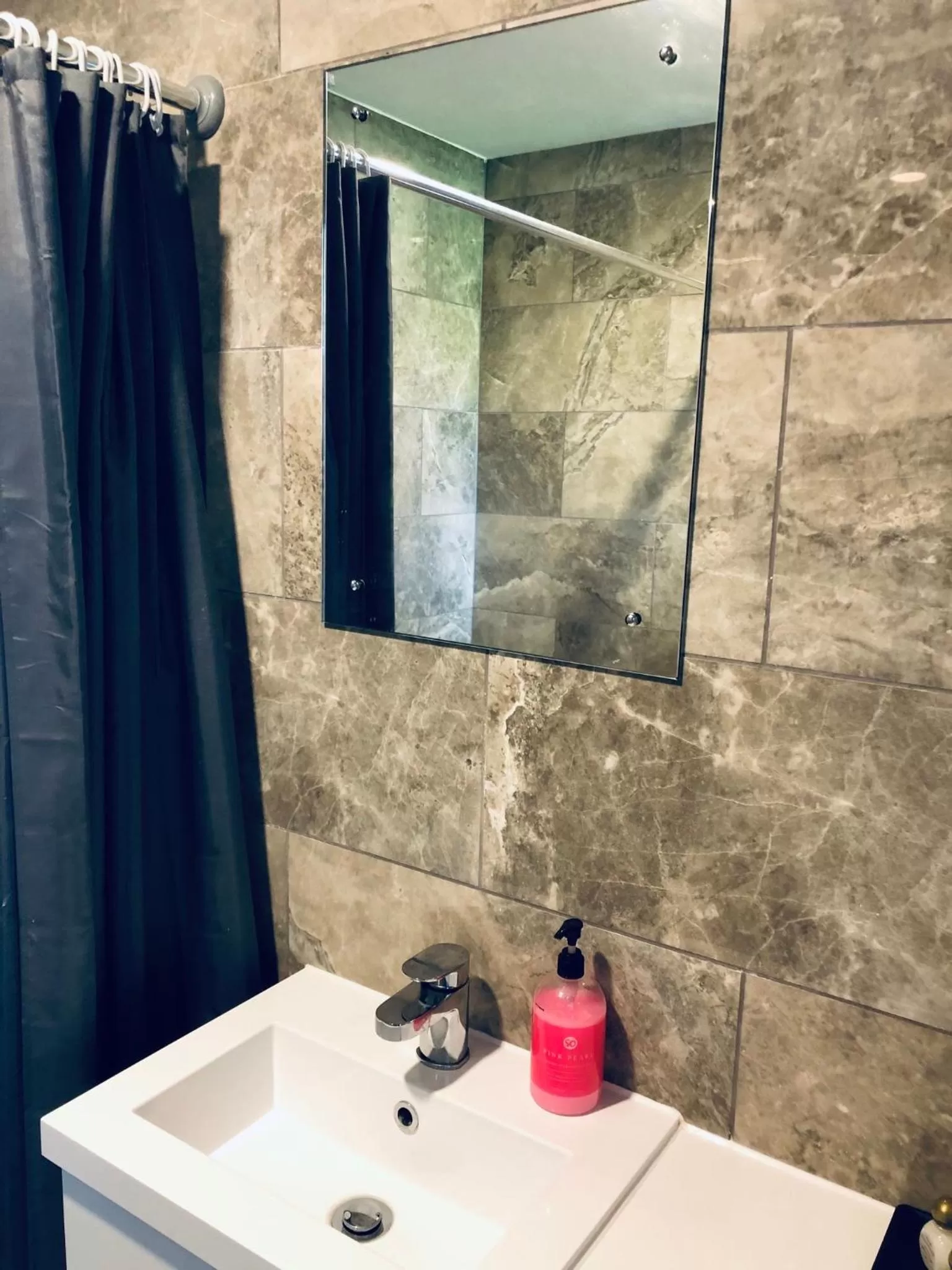 The Players Golf Club