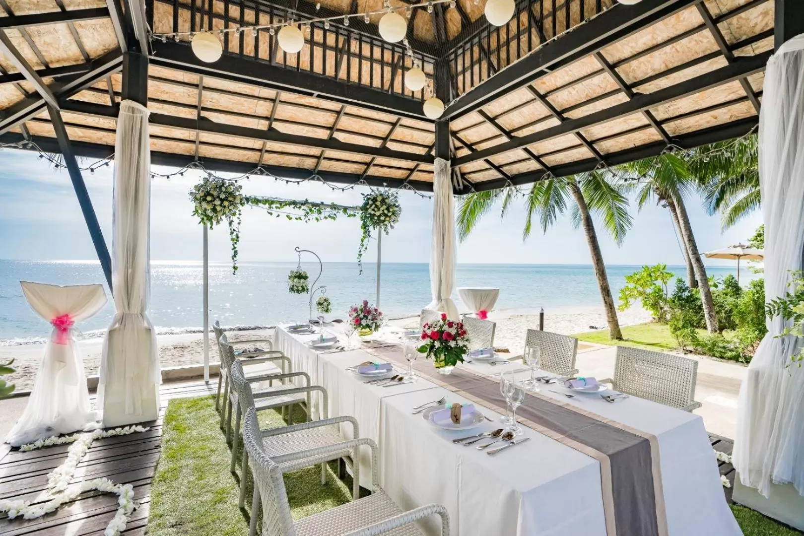 Other in KC Grande Resort Koh Chang