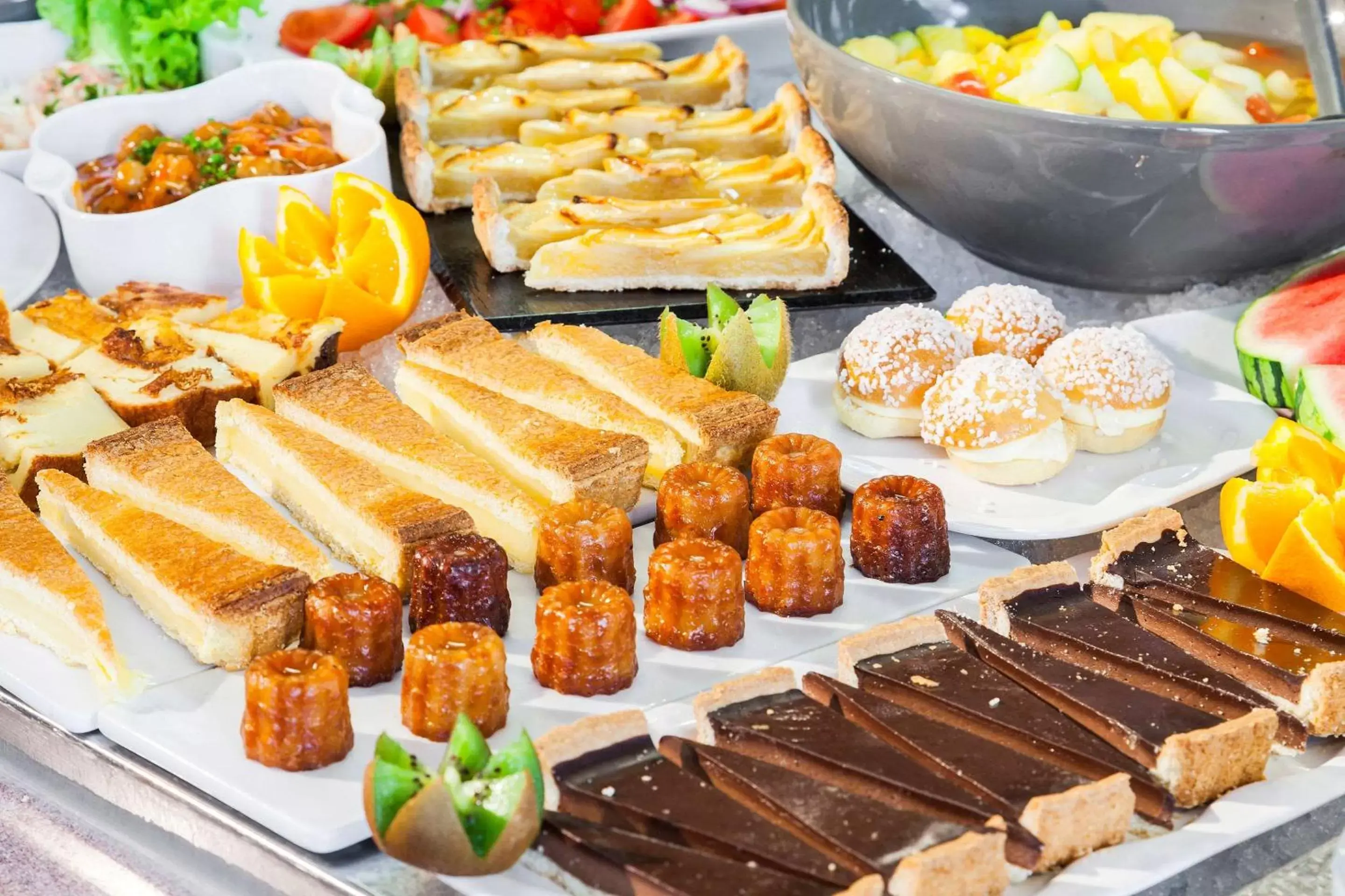 Restaurant/places to eat in Comfort Hotel Lens - Noyelles Godault Restaurant/places to eat in Comfort Hotel Lens - Noyelles Godault