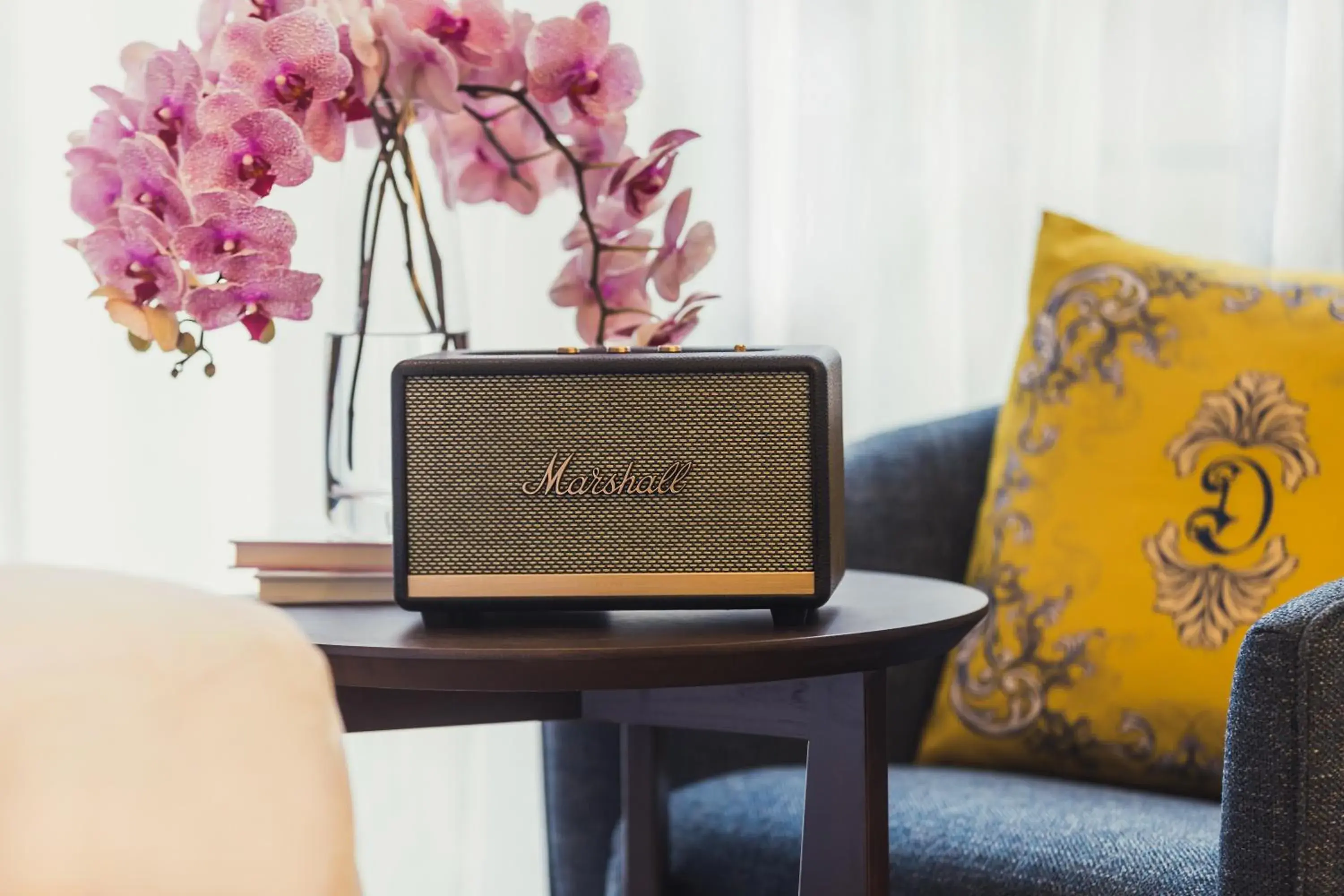 Bedroom in Daraya Boutique Hotel Bedroom in Daraya Boutique Hotel