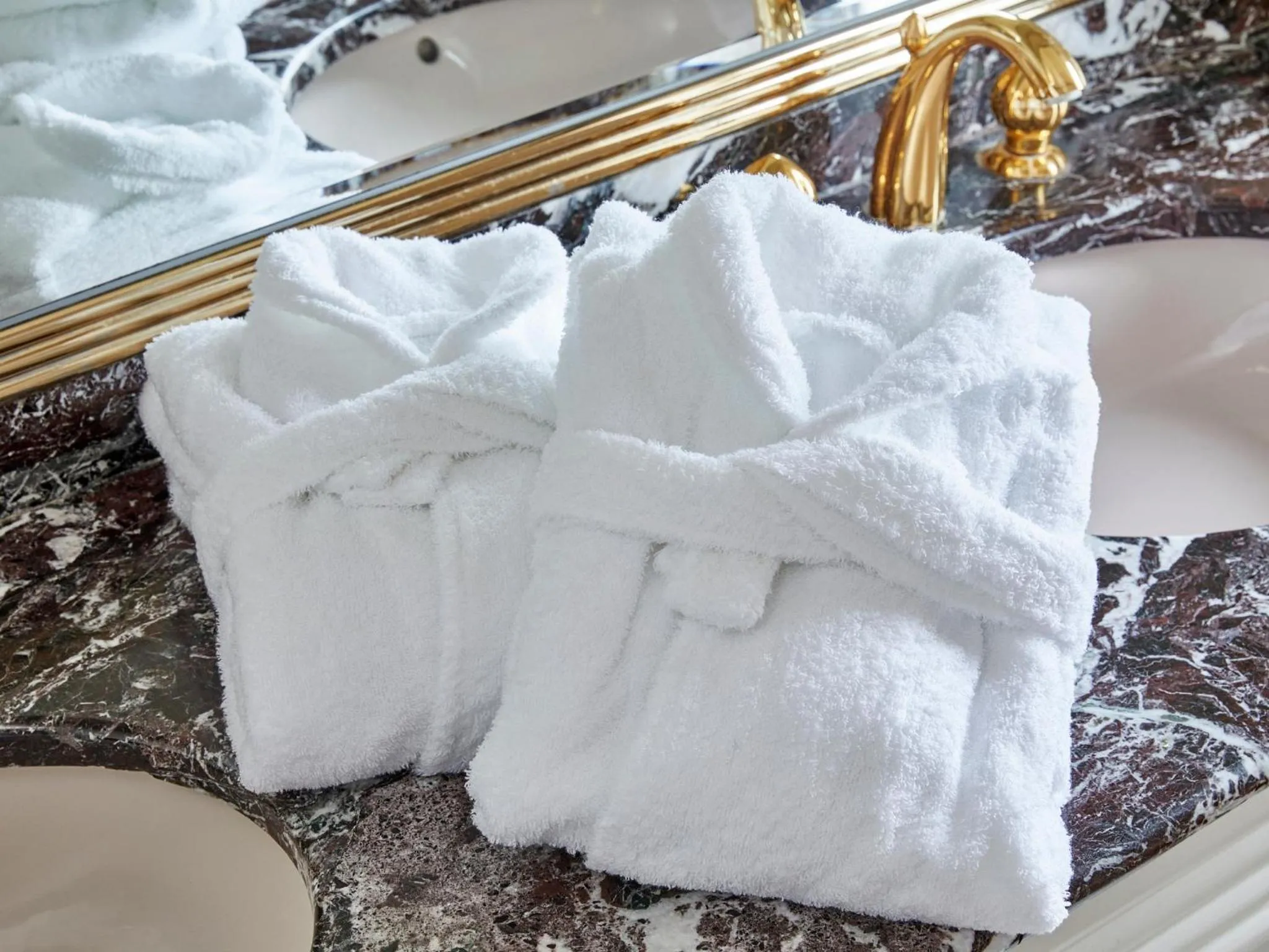 Area and facilities in Grand Nikko Tokyo Bay Maihama