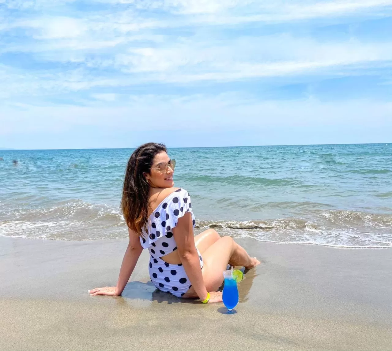 La Ensenada Beach Resort