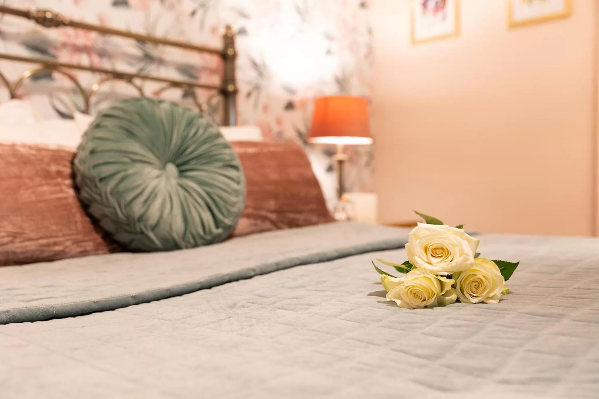 Other in All Seasons Boutique Hotels