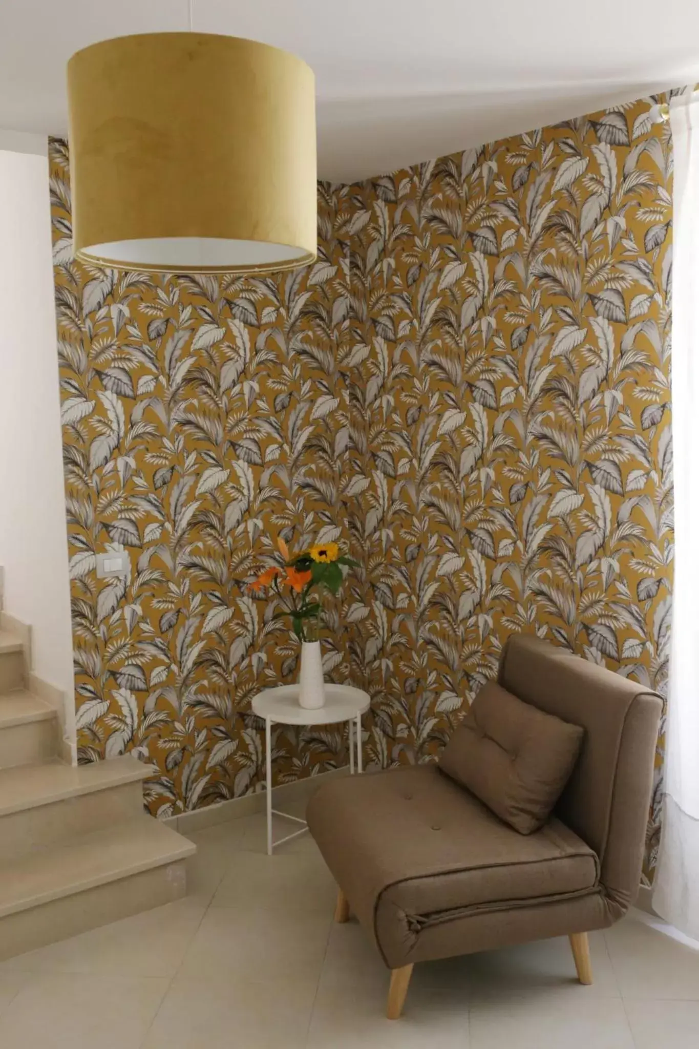 Single Room with Private Bathroom - single occupancy in B&B Eden Single Room with Private Bathroom - single occupancy in B&B Eden