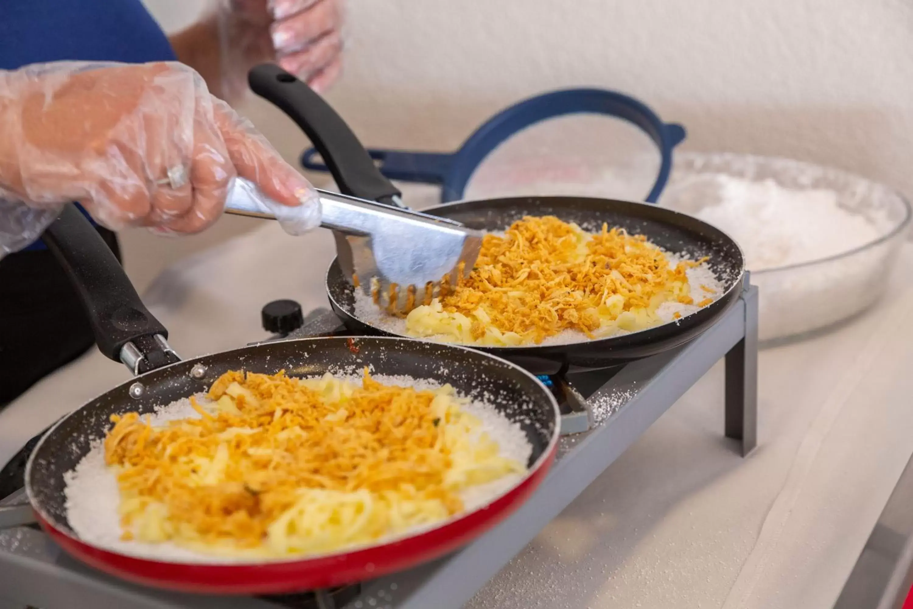 SunBahia Praia Hotel SunBahia Praia Hotel