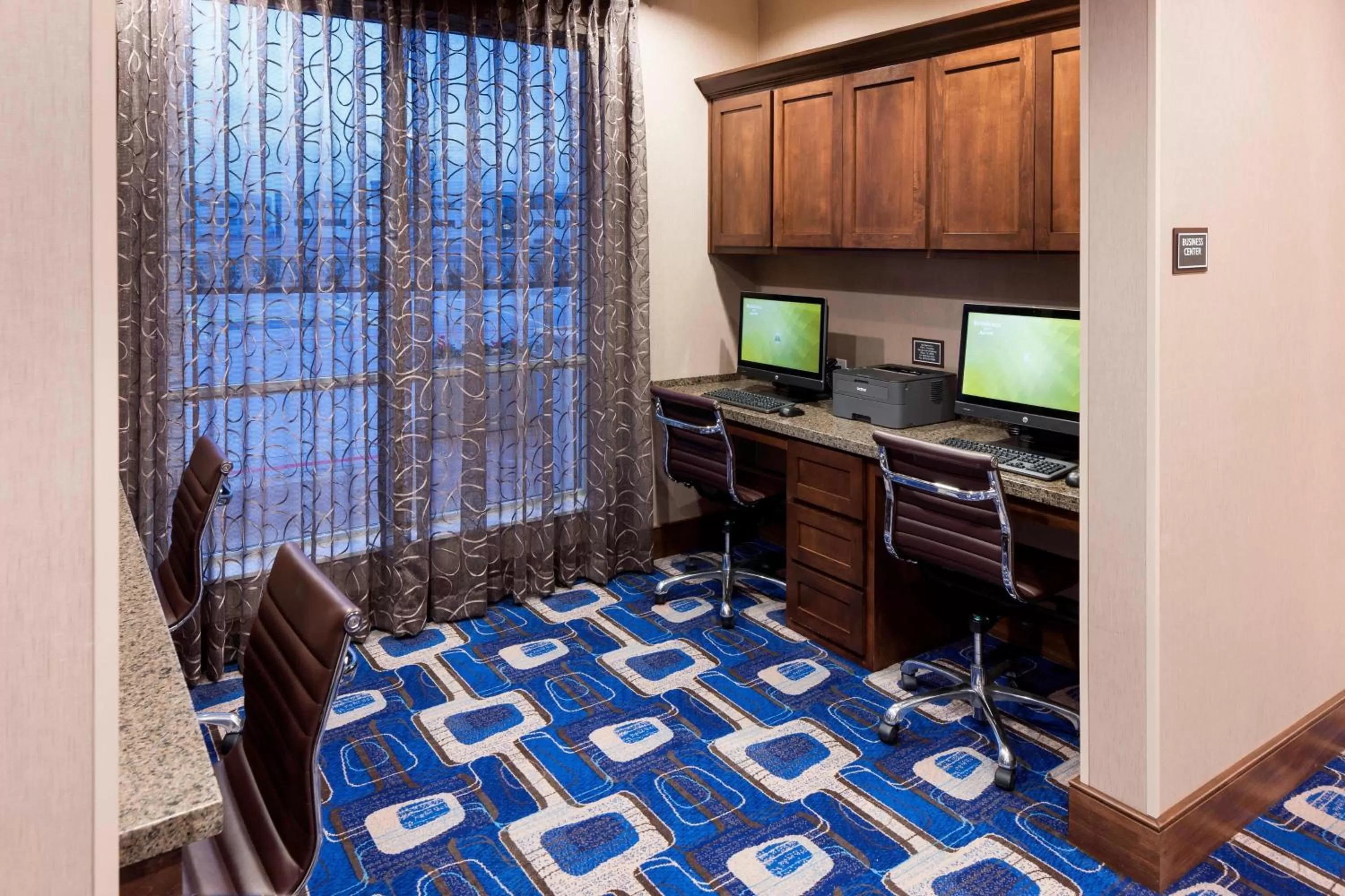 Other in Residence Inn by Marriott Dallas Plano/Richardson