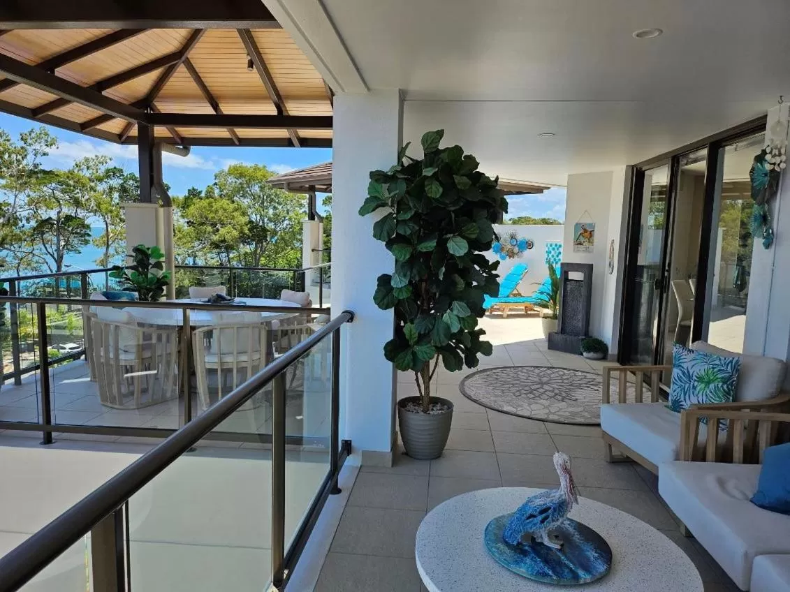 Grand Mercure Allegra Hervey Bay