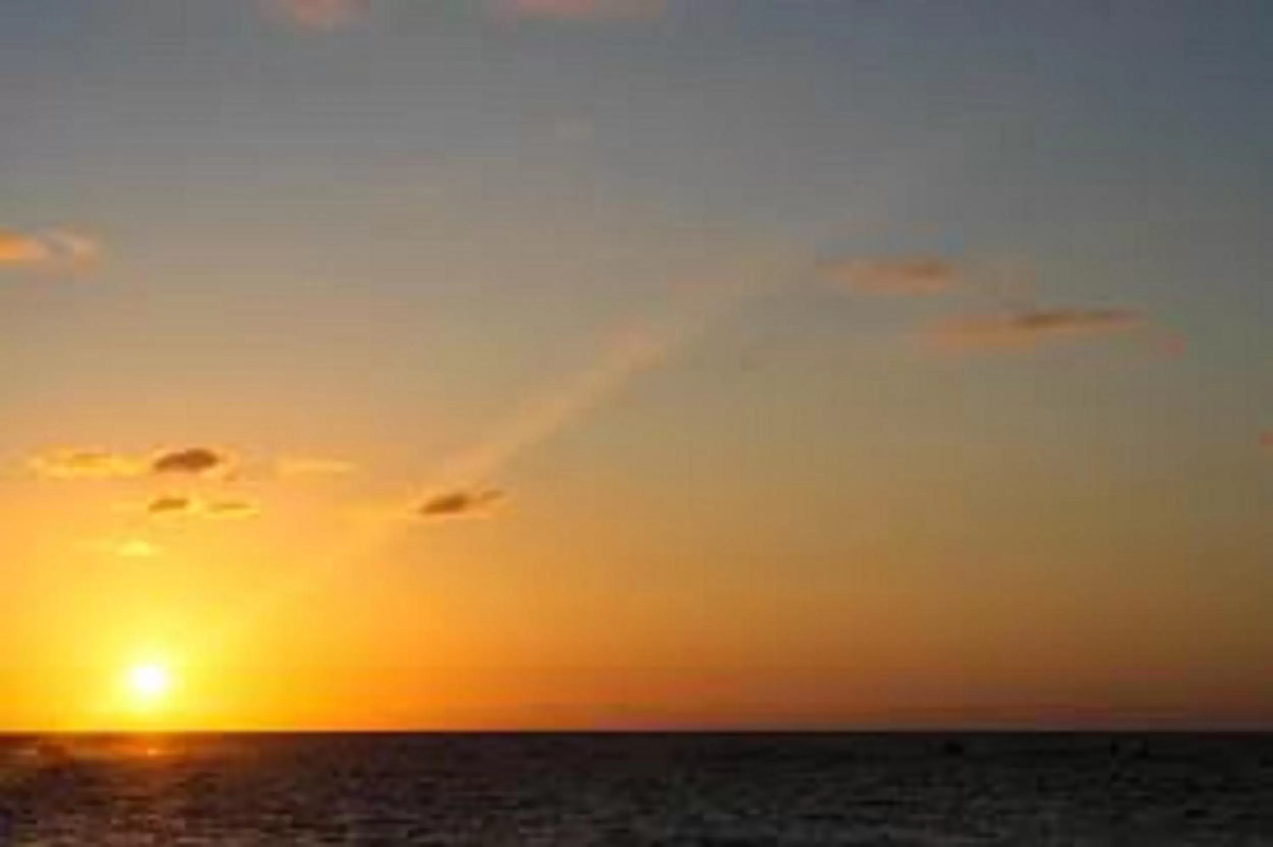 View (from property/room) in SeaNet Hotel By AFI Hotels