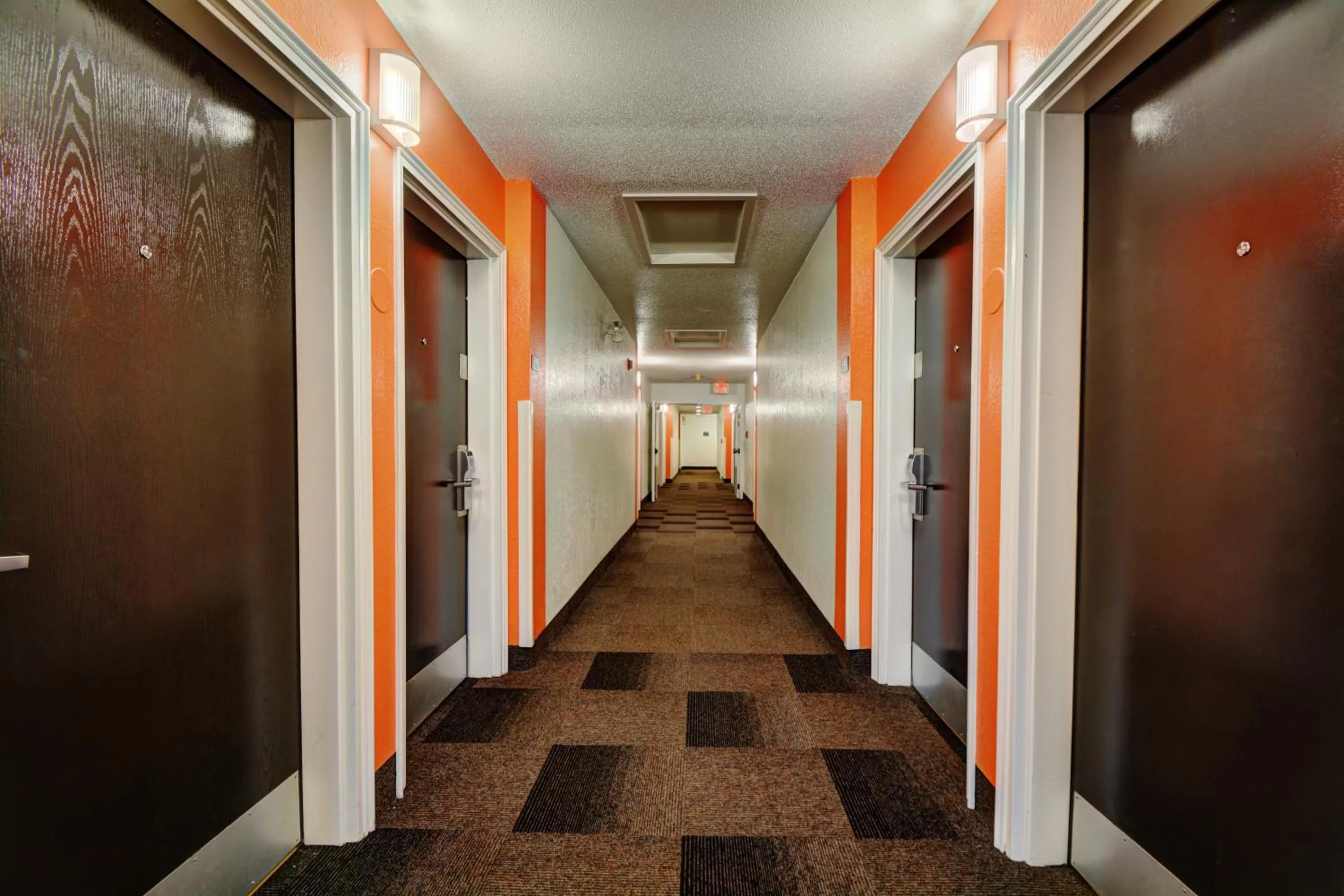 Other in Motel 6-Newport, RI