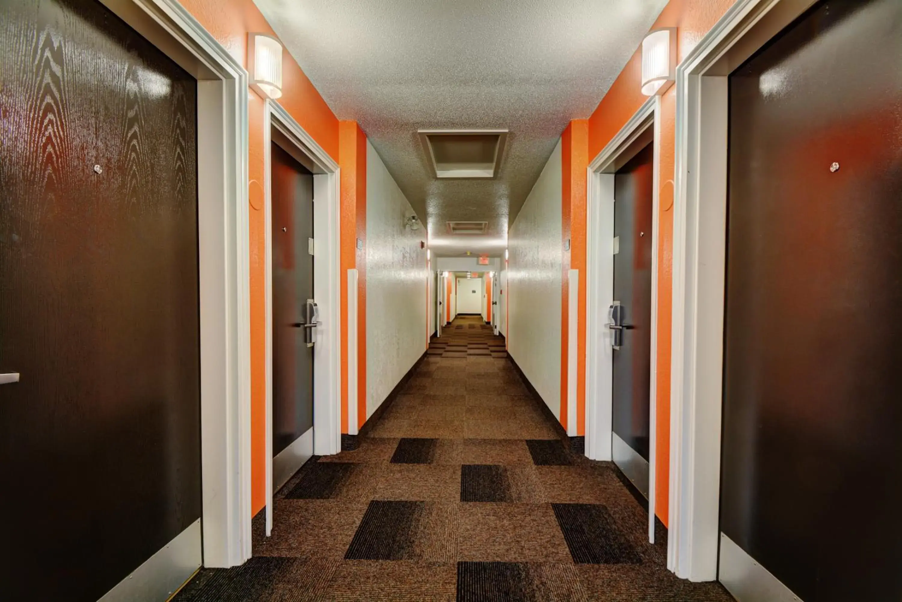 Other in Motel 6-Newport, RI Other in Motel 6-Newport, RI