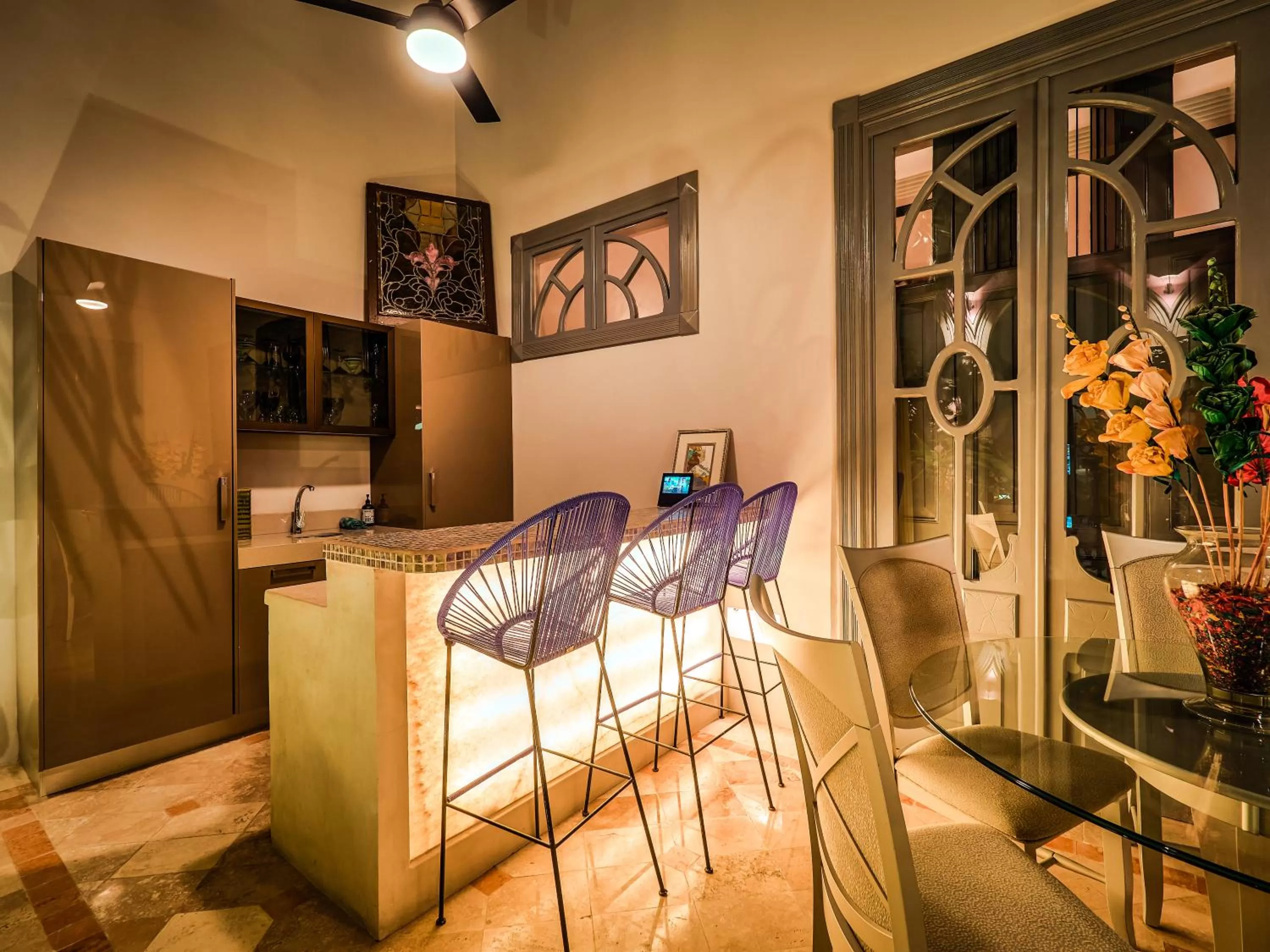 Casona 66 Merida Boutique Hotel