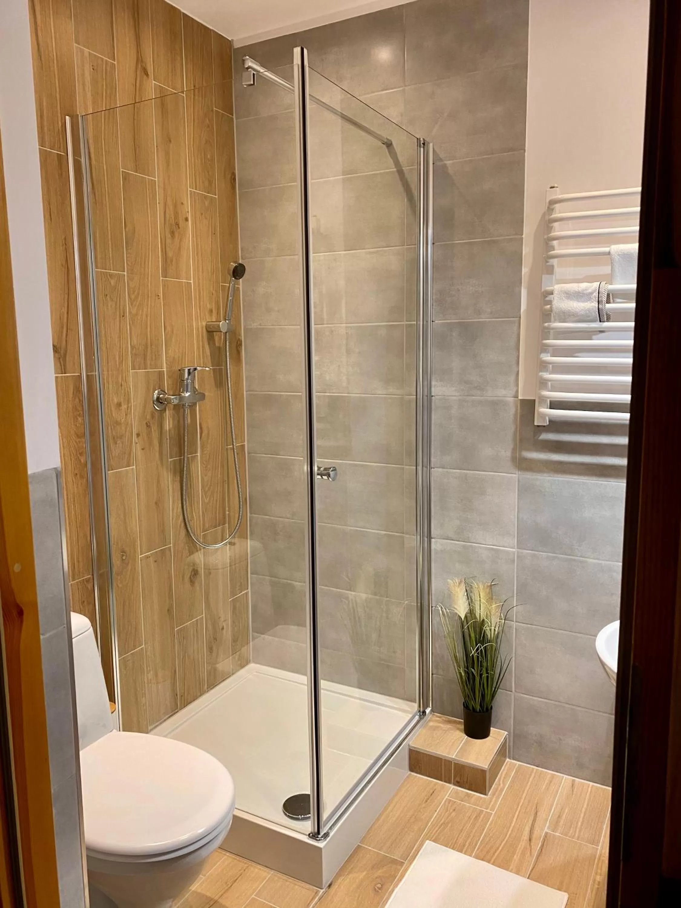 Restauracja Pensjonat Buda