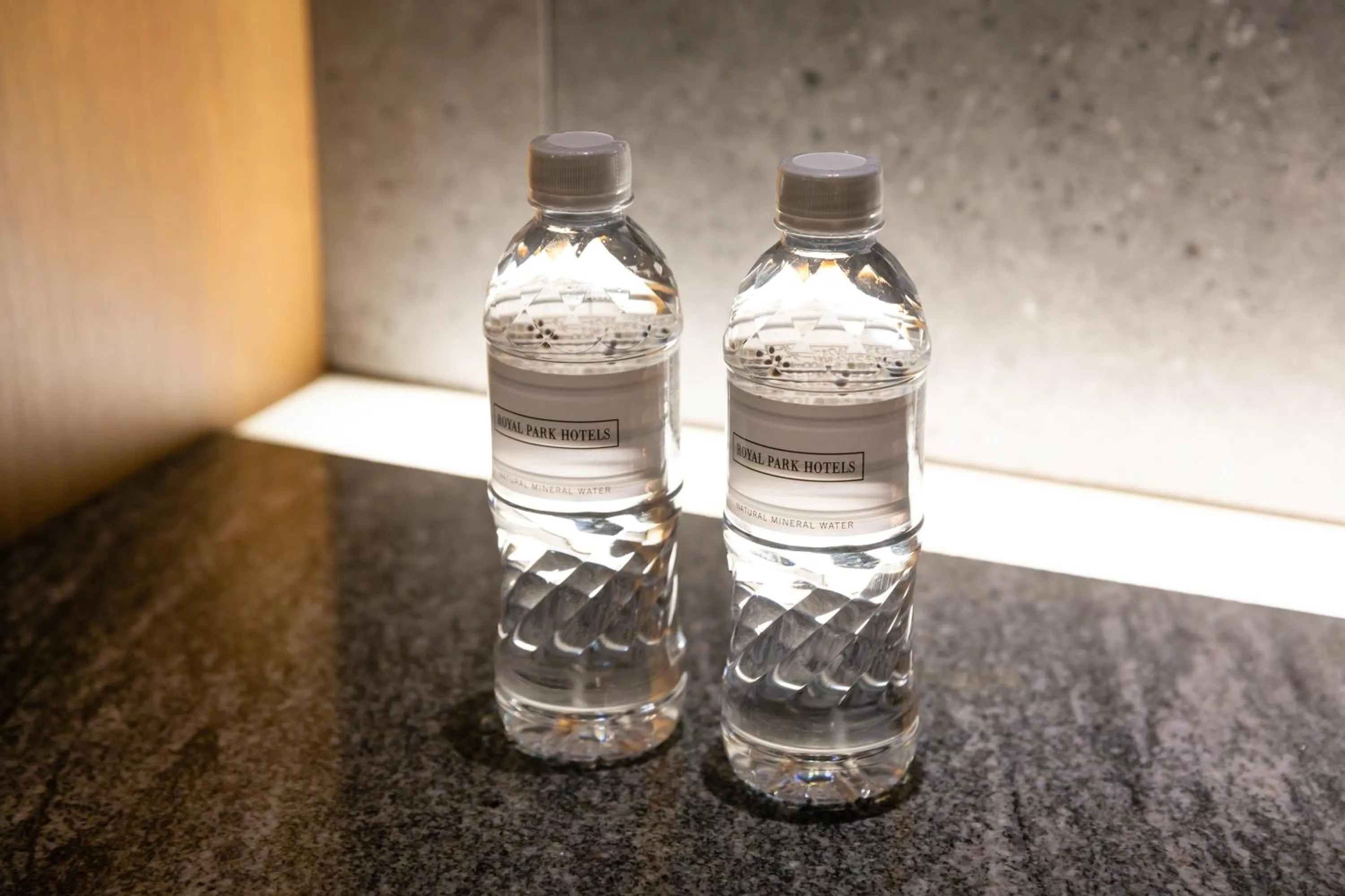 The Royal Park Canvas - Ginza 8