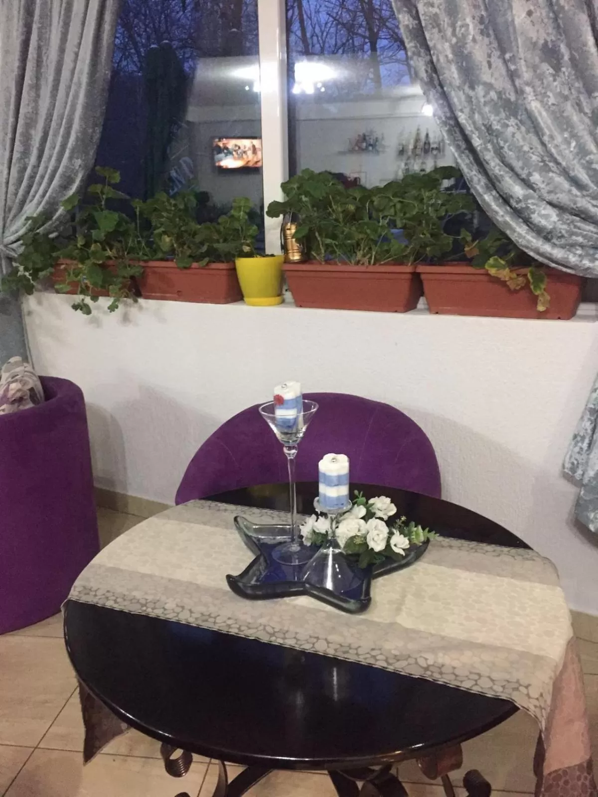 Other in Villa Bella Boutique Hotel