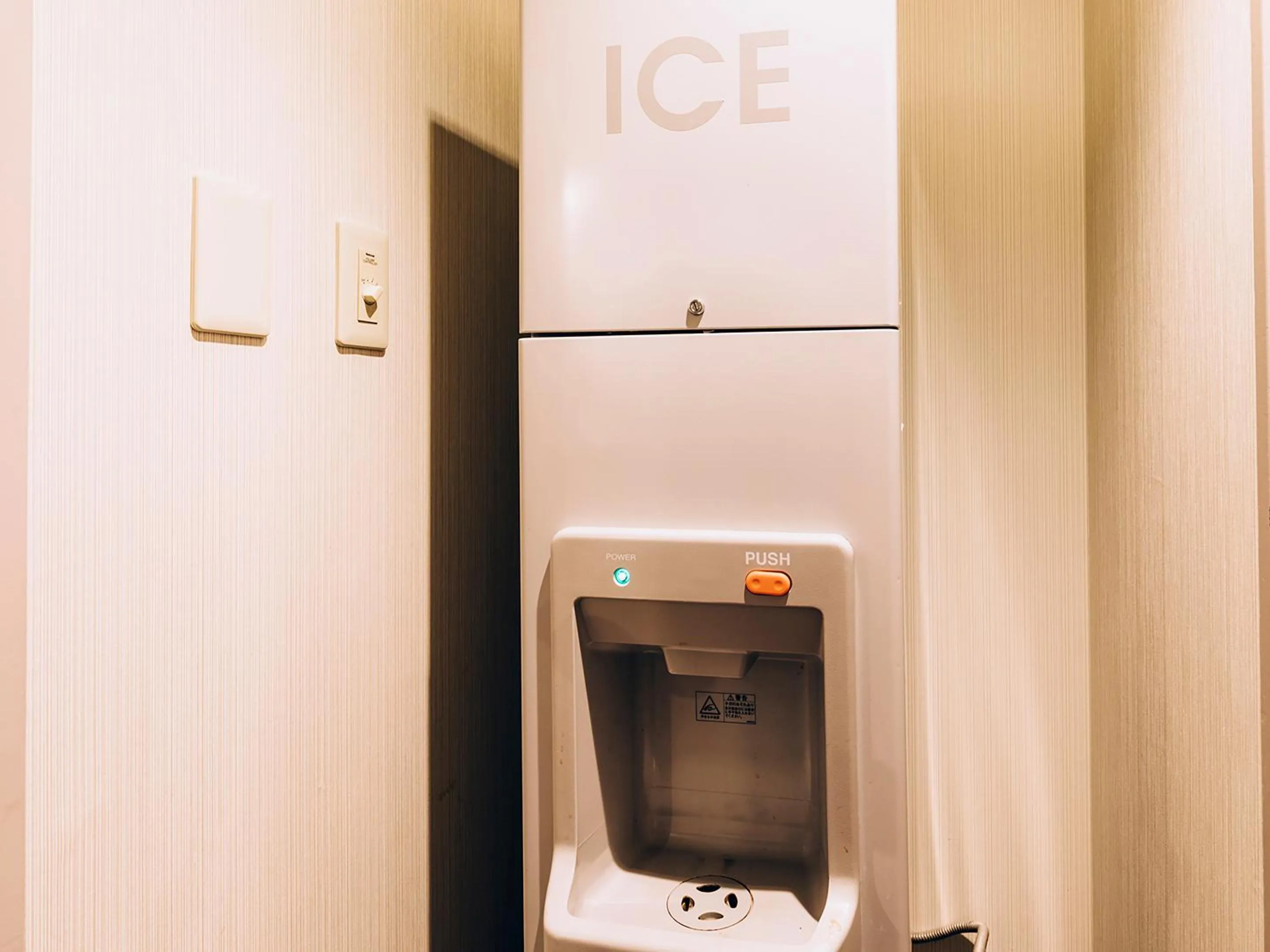 Other in Shinagawa Tobu Hotel