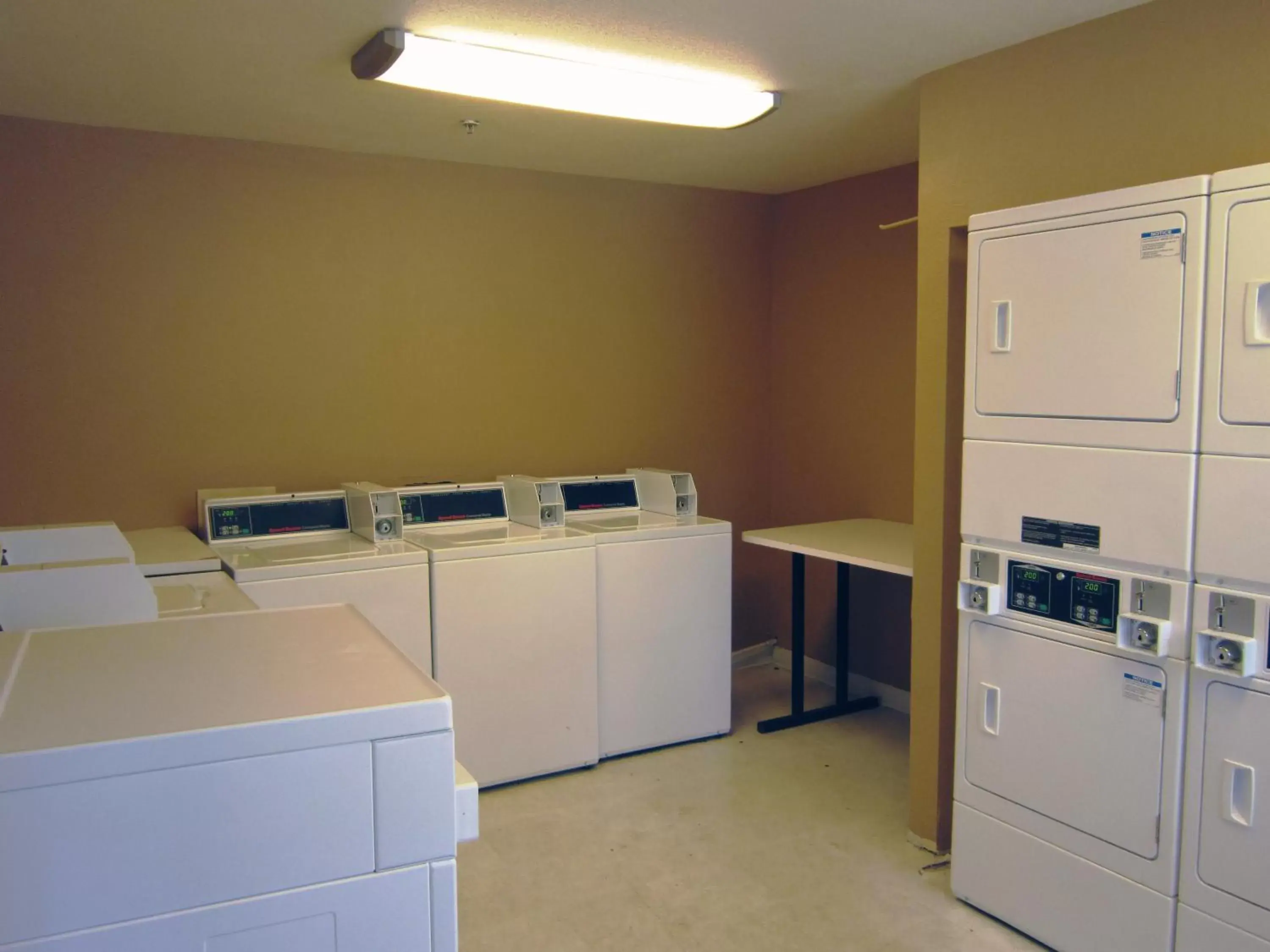 Other, Kitchen/Kitchenette in Extended Stay America Suites - San Antonio - Airport
