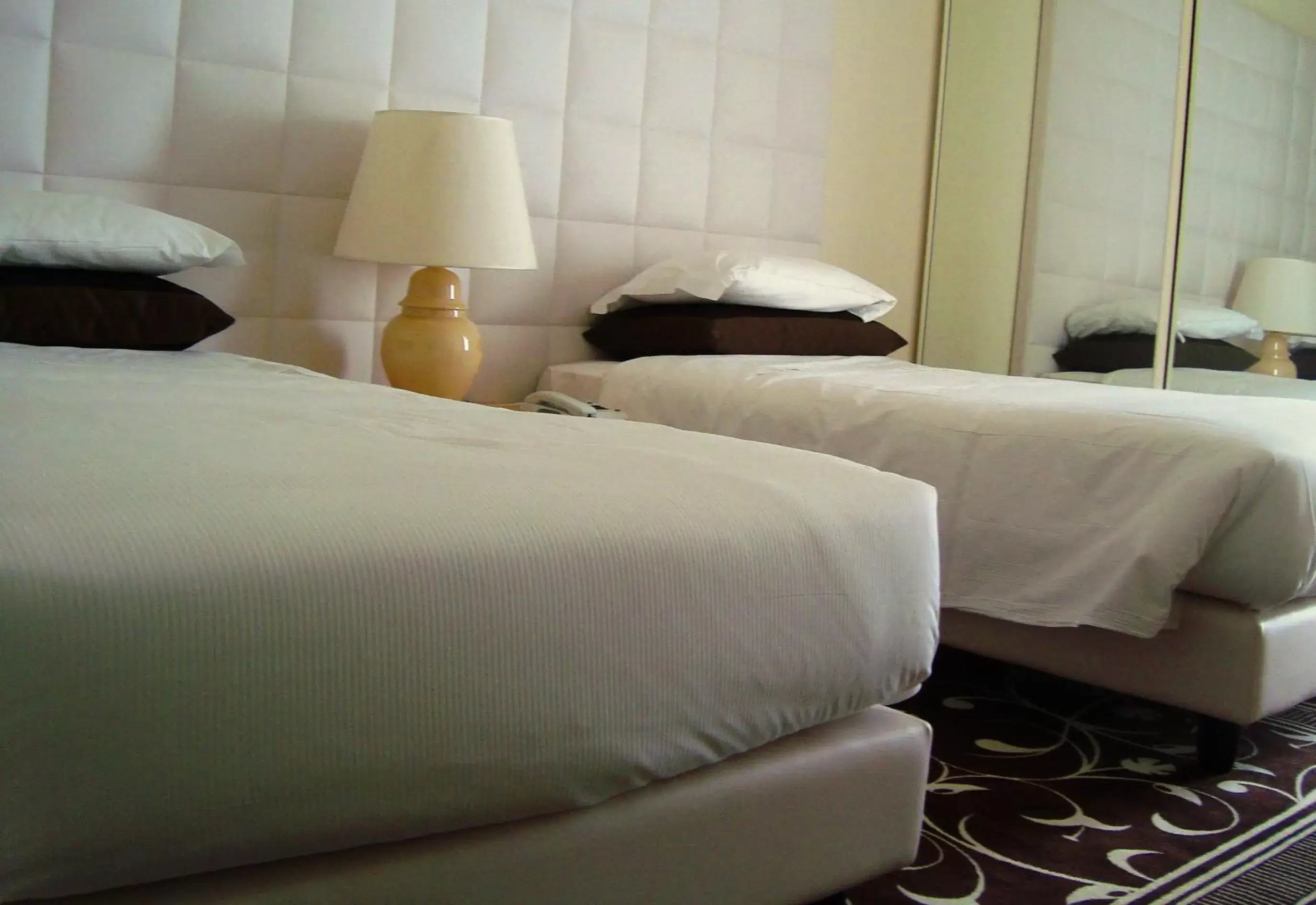 Other, Bed in Etrusco Arezzo Hotel - Sure Hotel Collection by Best Western