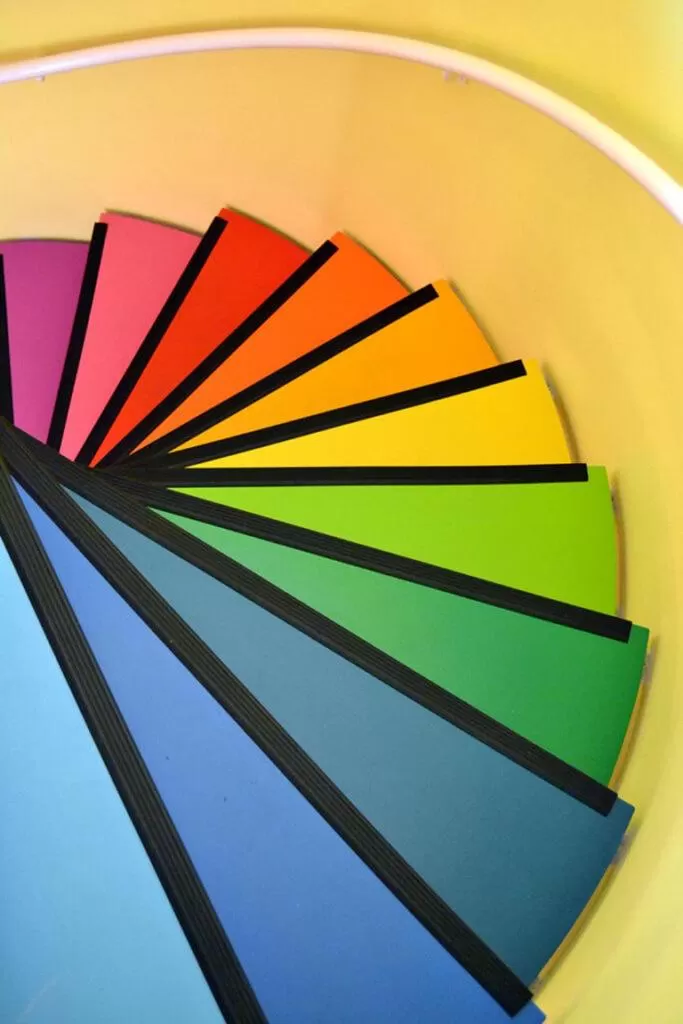 Harry's Home Tiel Bed & Breakfast