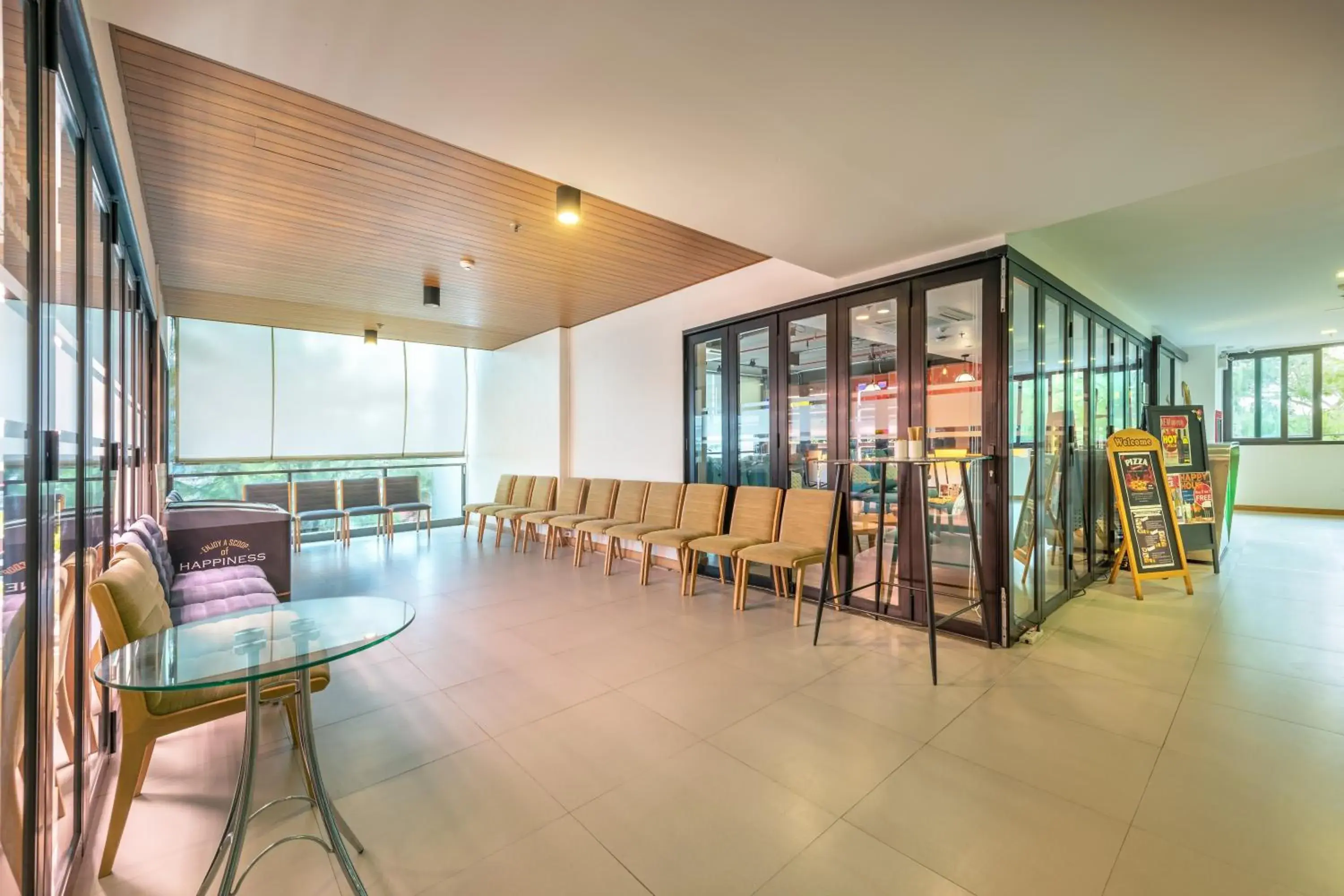 Other, Restaurant/Places to Eat in D Varee Diva Central Rayong Other, Restaurant/Places to Eat in D Varee Diva Central Rayong
