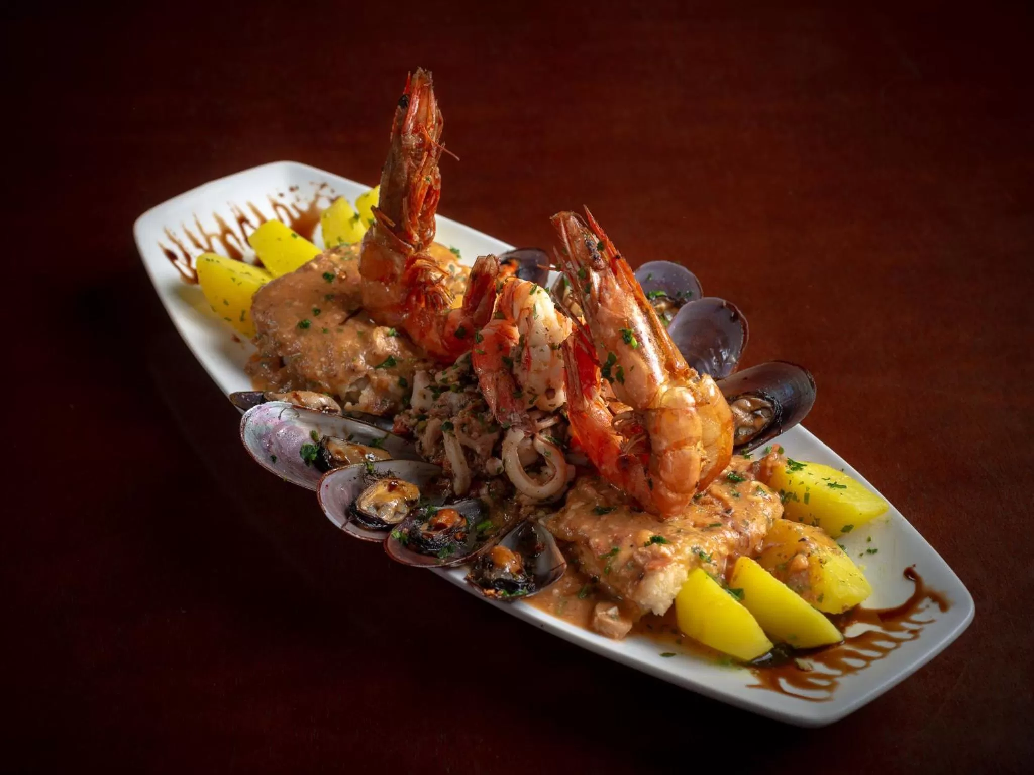 Hotel Costa Norte Massaguaçu