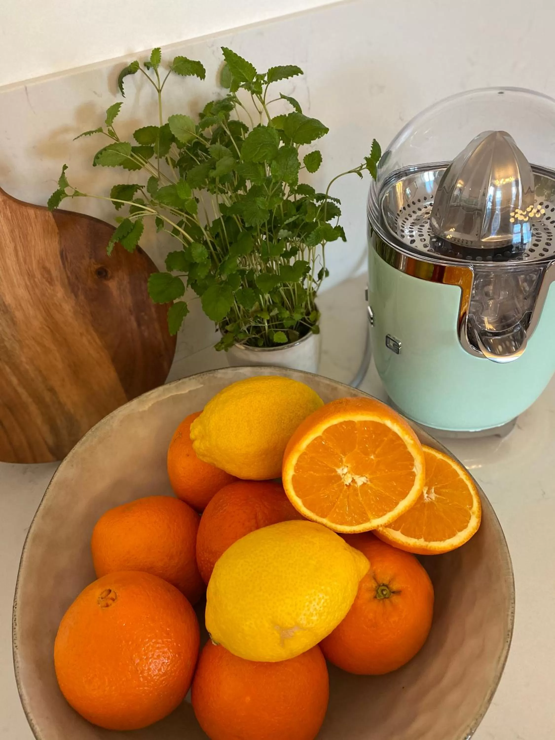 Food close-up in Hotell & Bistro Rödesund