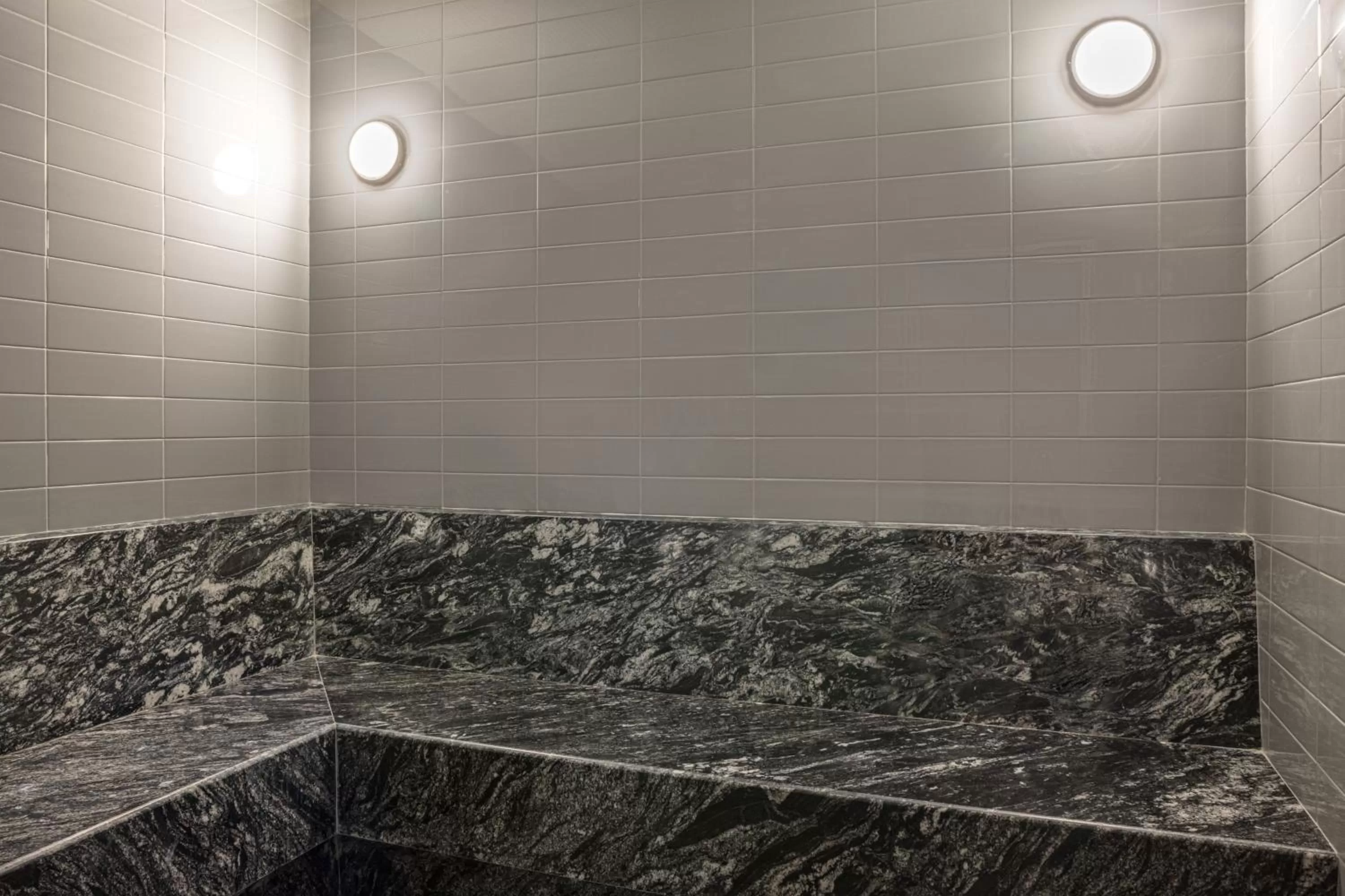 Other in Marriott Executive Apartments Kuwait City