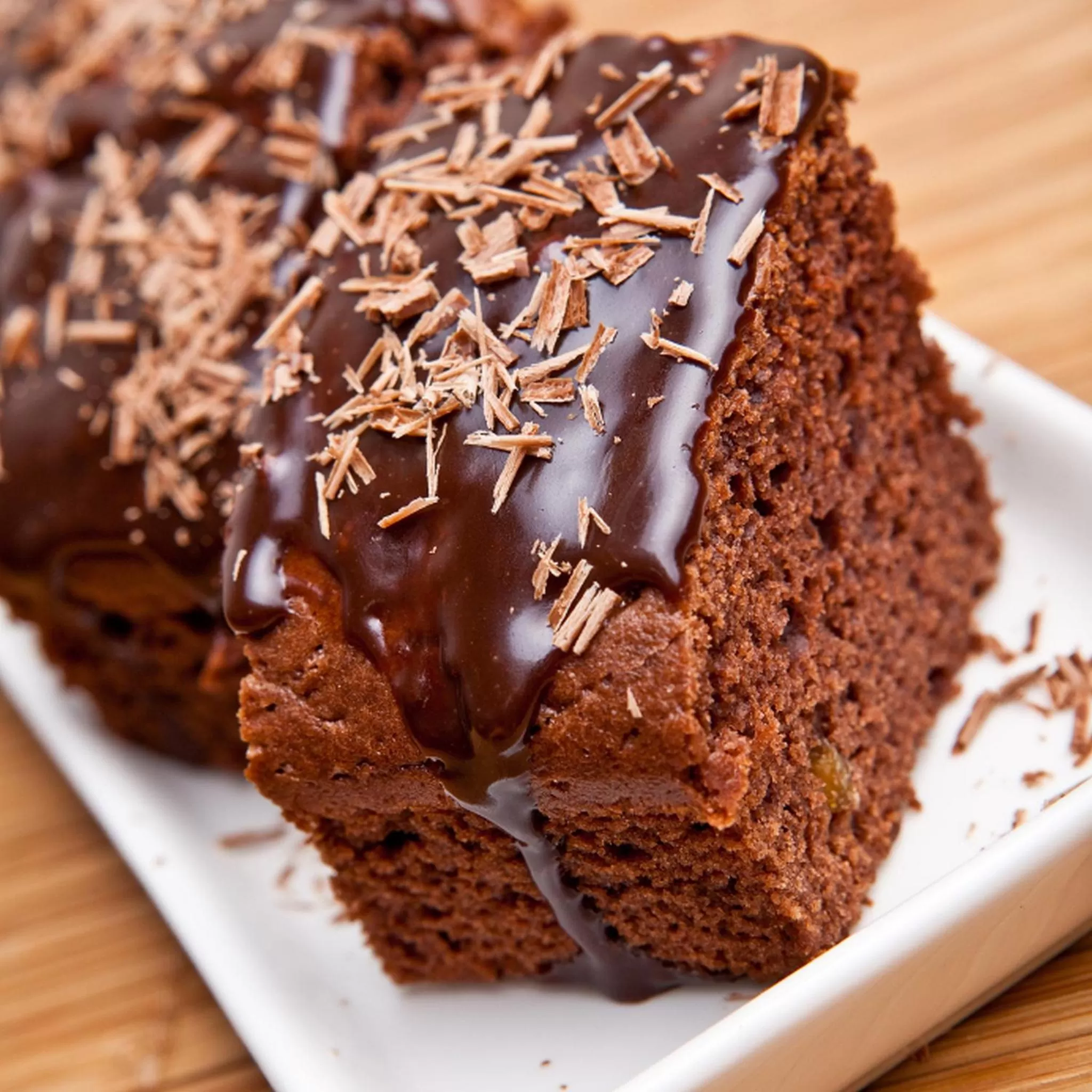 Food and drinks in Clanree Hotel & Leisure Centre