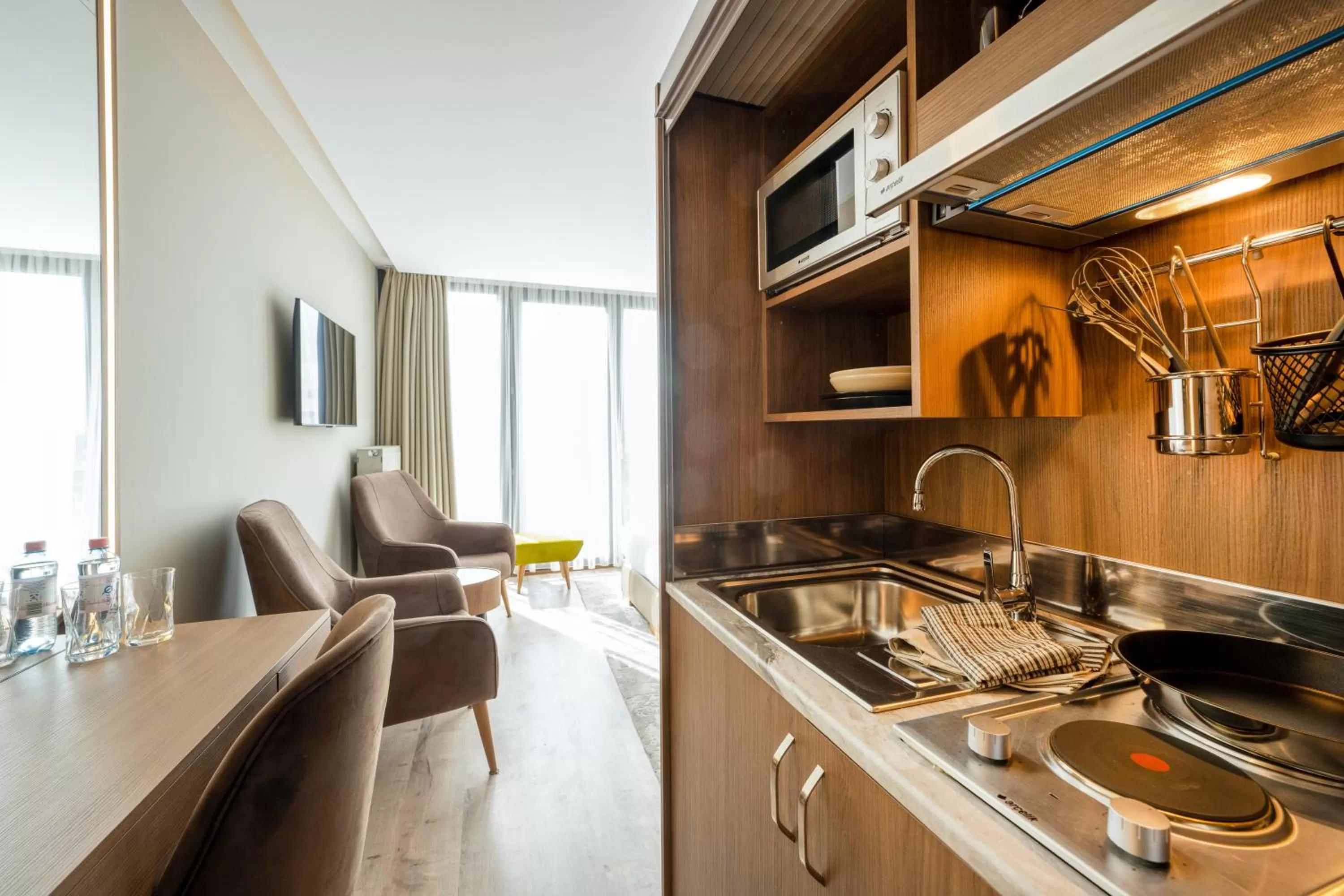 Hotel Klassik Berlin