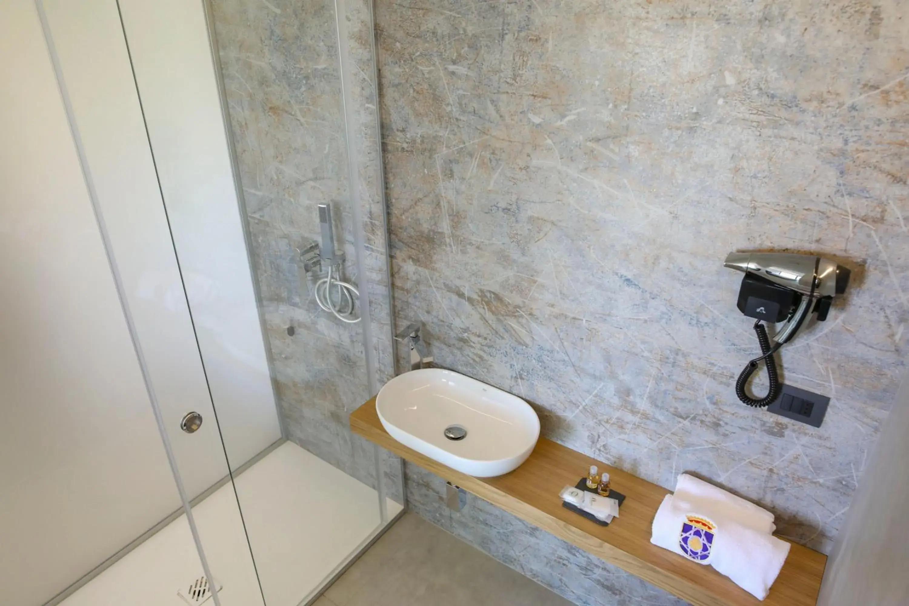 Sunset Hotel Sunset Hotel