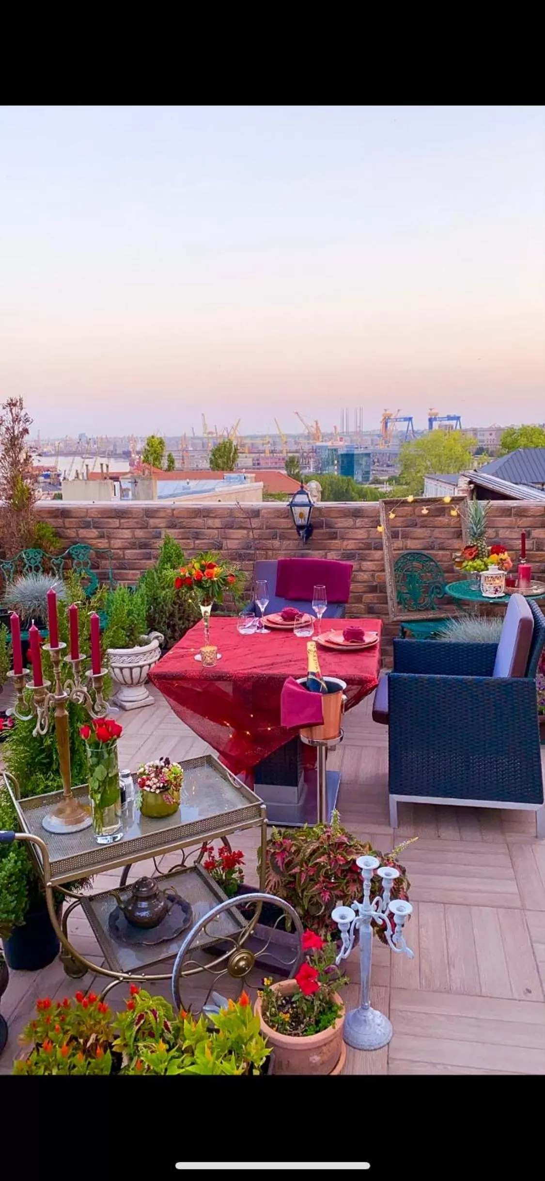 Belle Epoque Boutique (Adult Only)