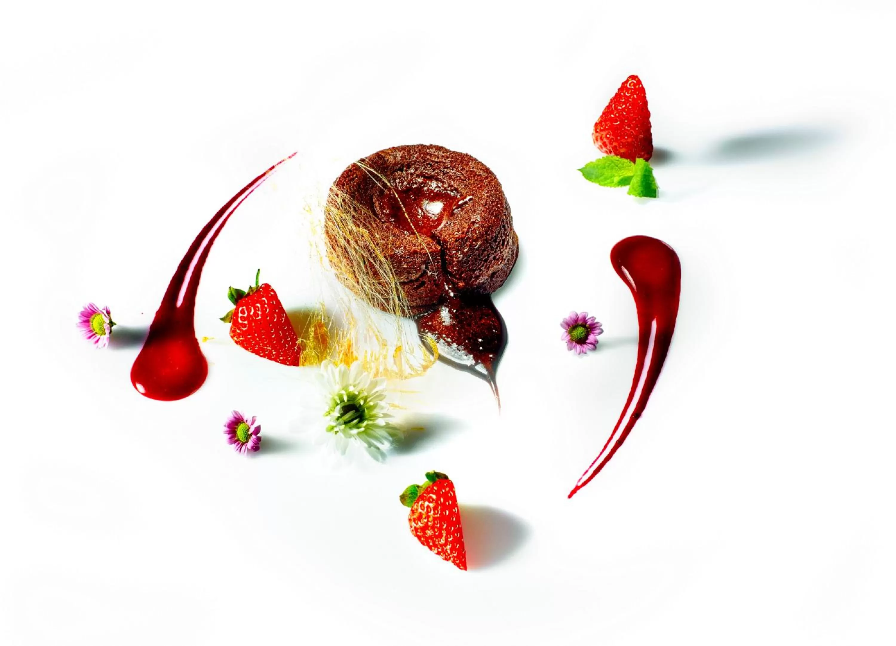 Restaurant/places to eat in Pension & Restaurant PATRIOT Trnava