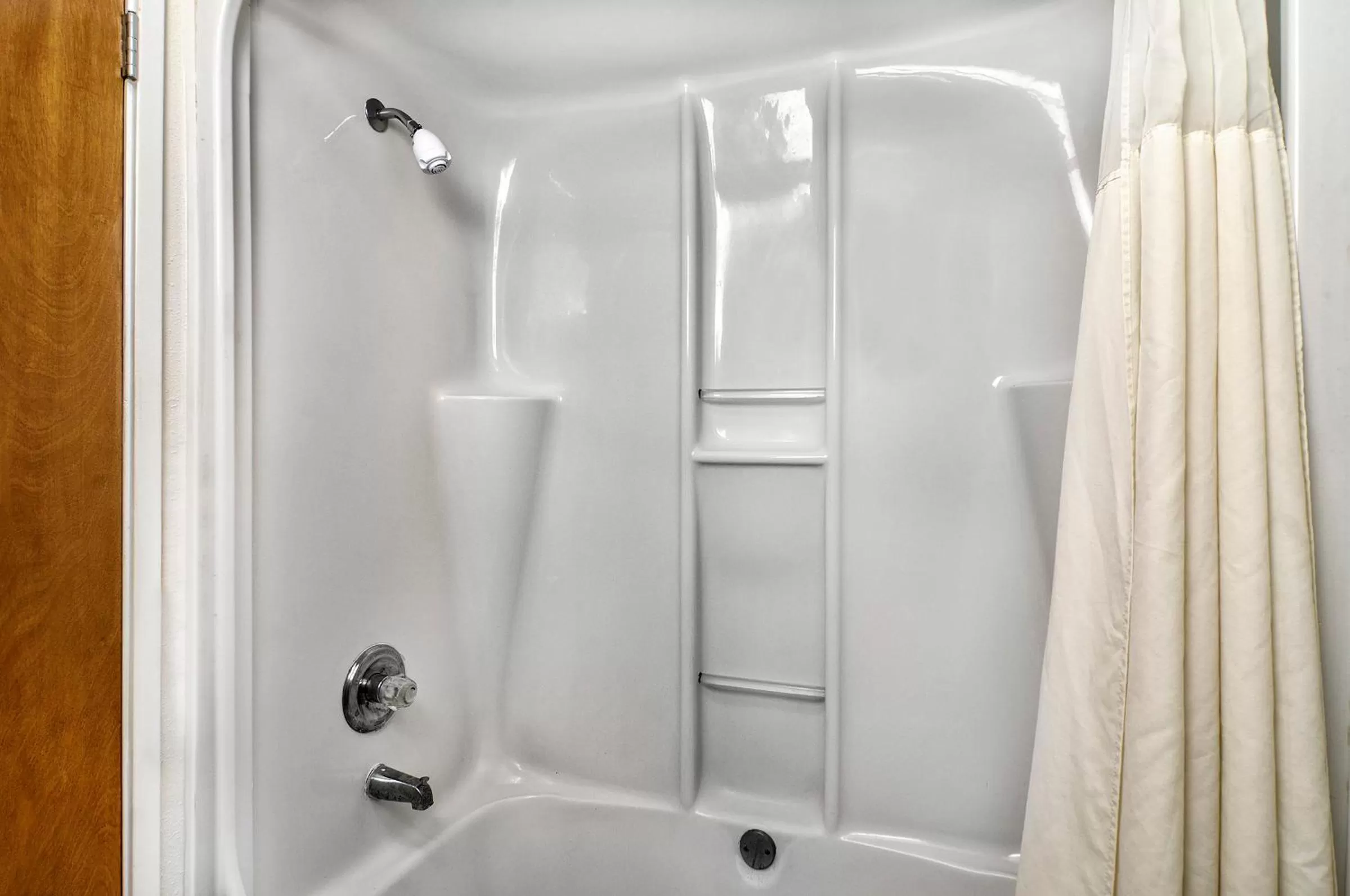 Quality Inn & Suites South San Jose - Morgan Hill