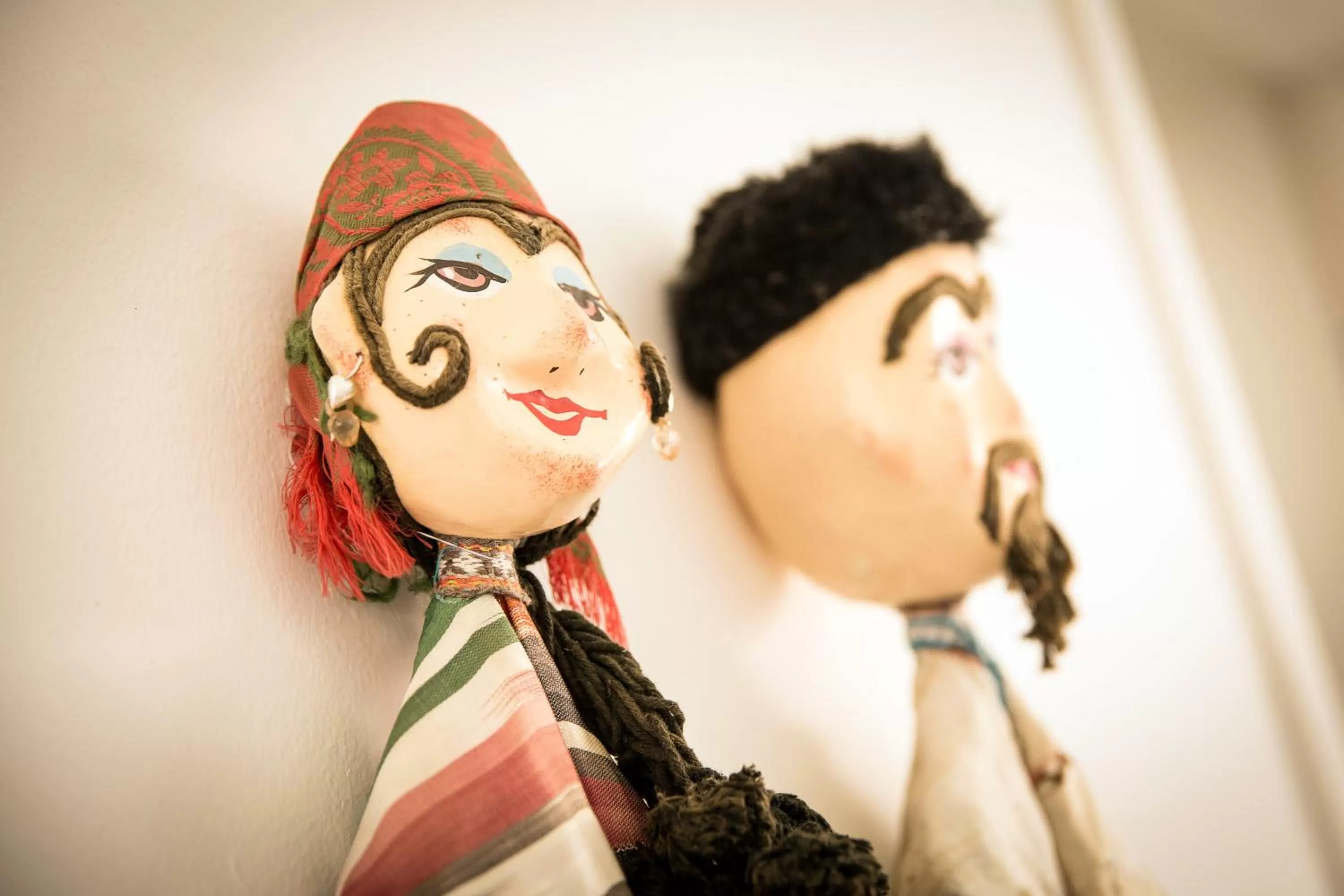 Manga Verde Beach Residence