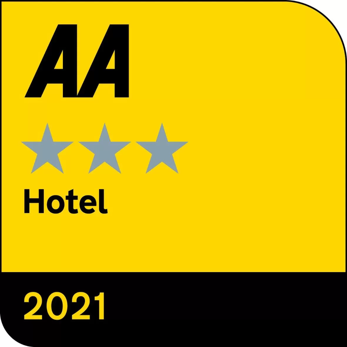 The Seaview Hotel And Restaurant