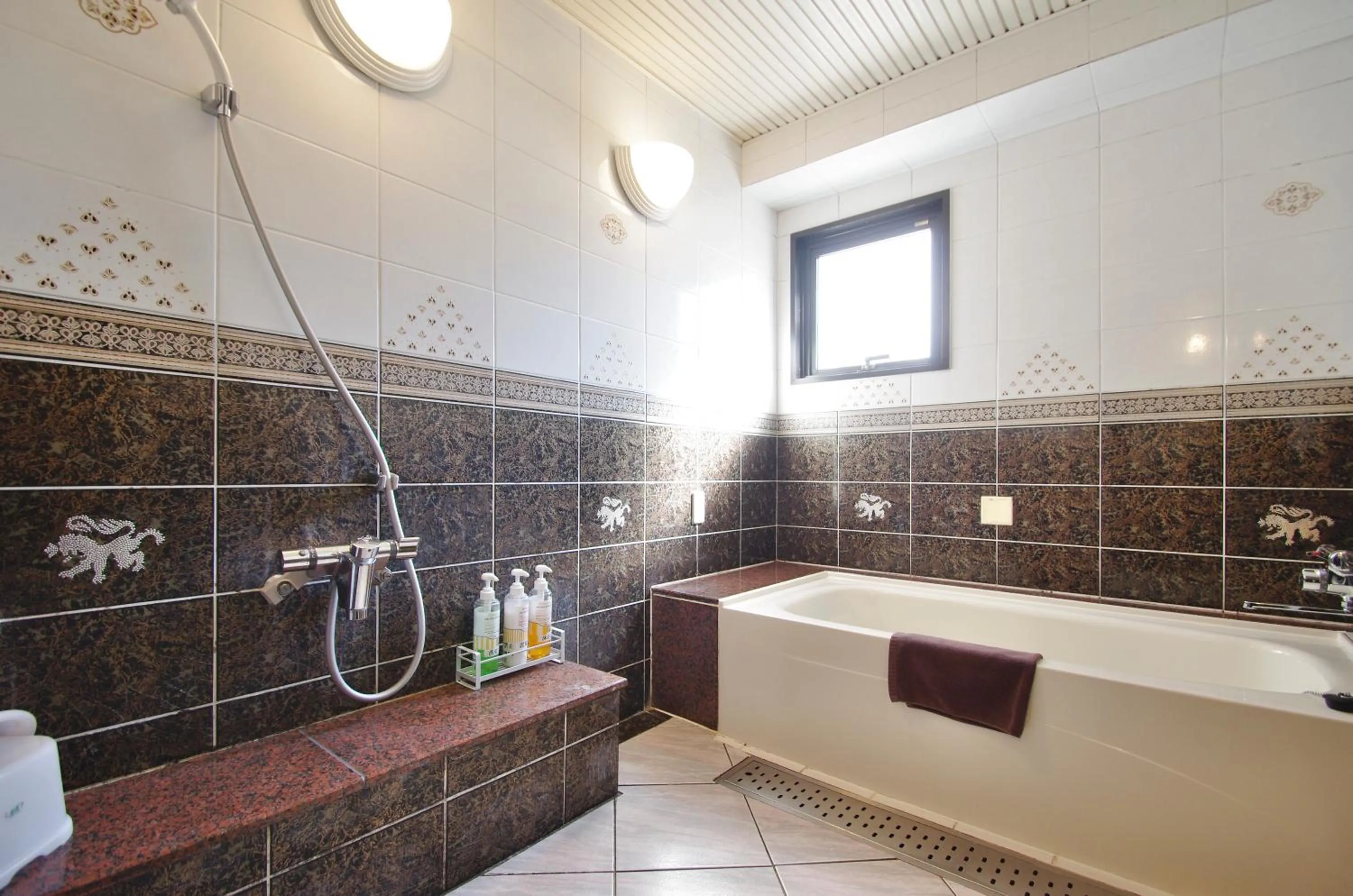 Hotel Imalle Yokohama Isezakicho