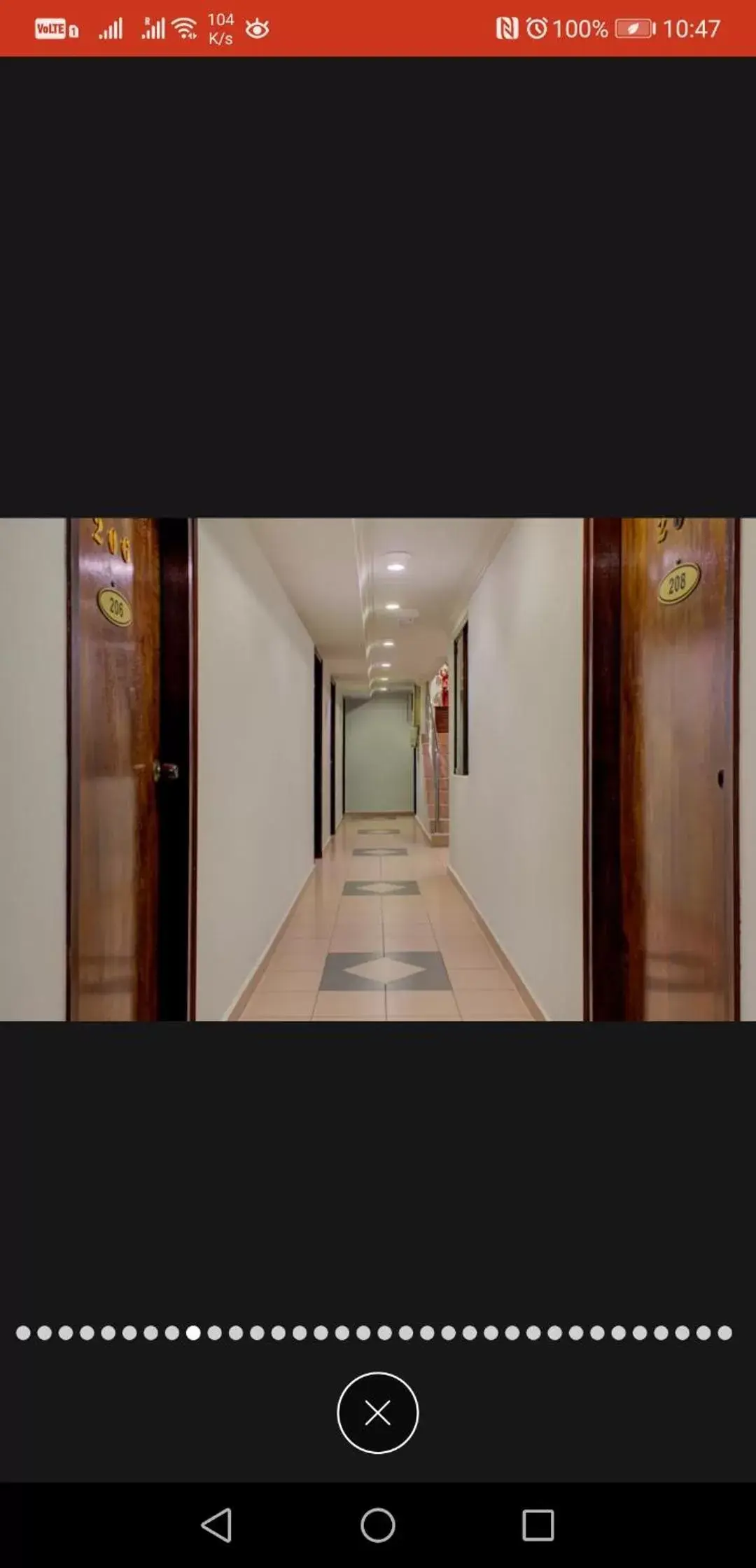 Tai Hoe Hotel Pengerang Tai Hoe Hotel Pengerang