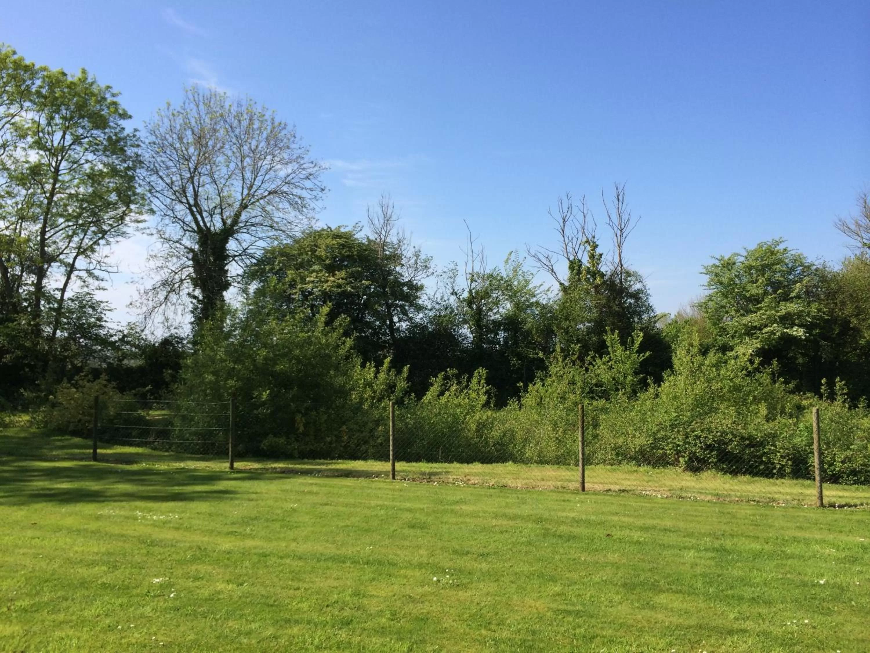 Facade/entrance in ibis budget Granville