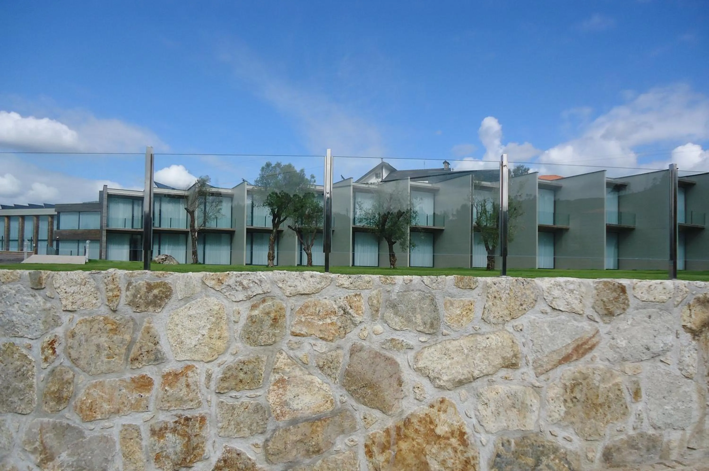 Other in Tempus Hotel & Spa