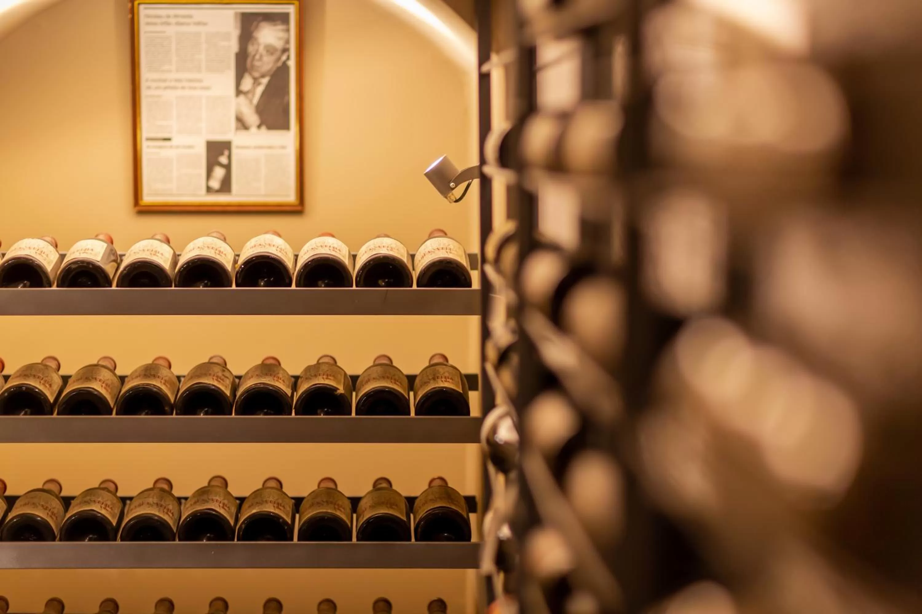 Entertainment in Portugal Boutique Hotel