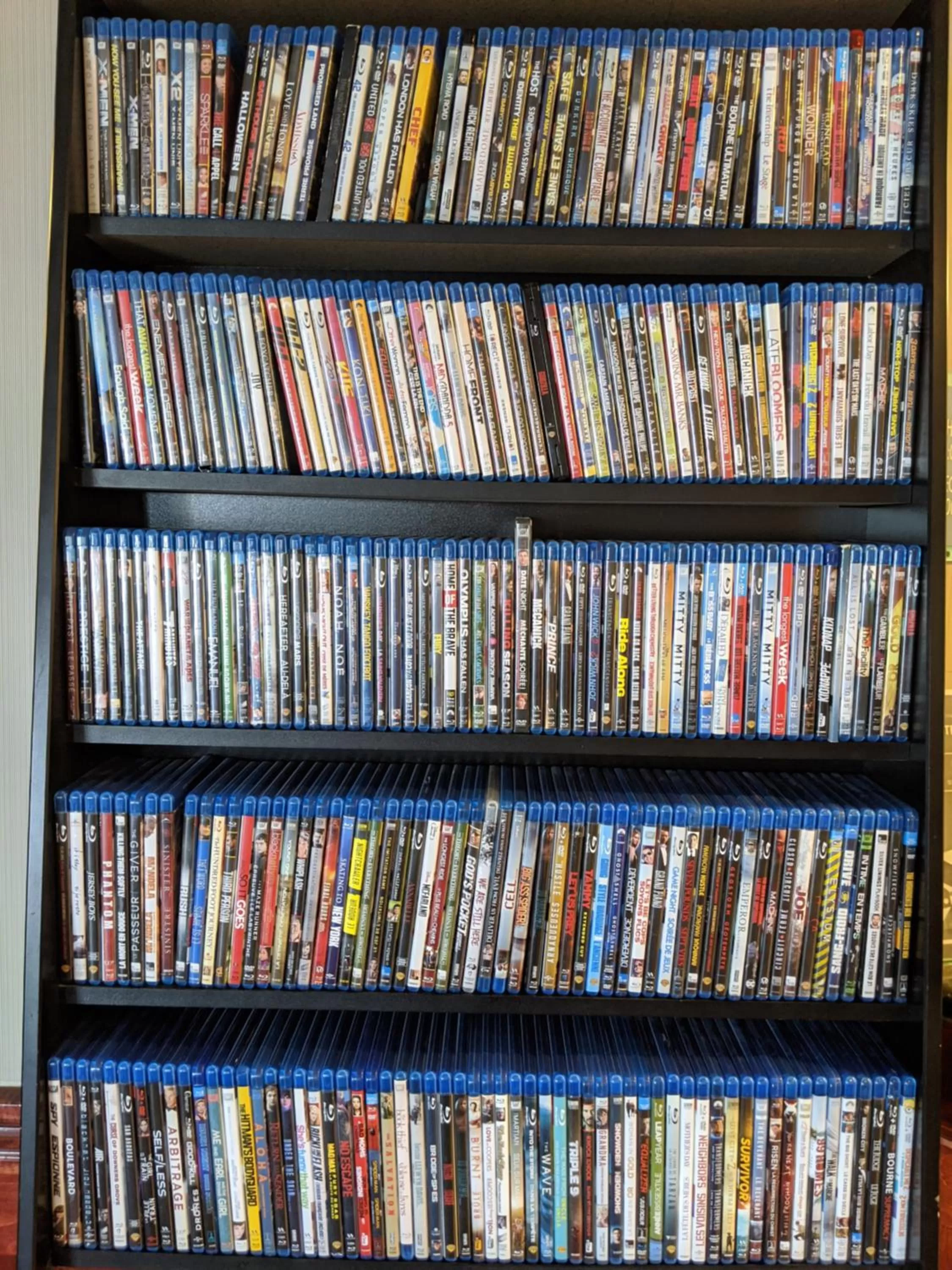 Lobby or reception in Foxwood Inn & Suites Drayton Valley