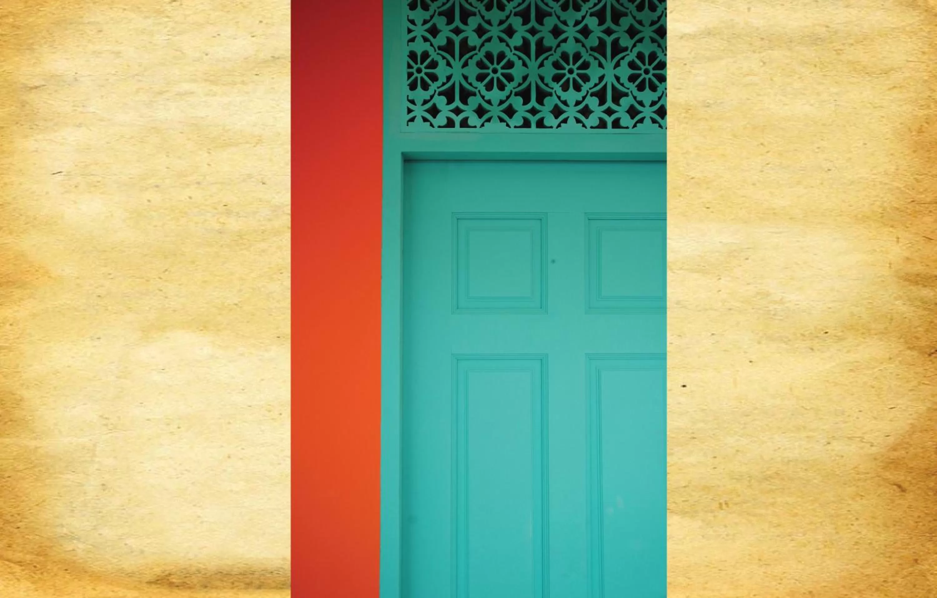 Other in Focal Local Bed & Breakfast