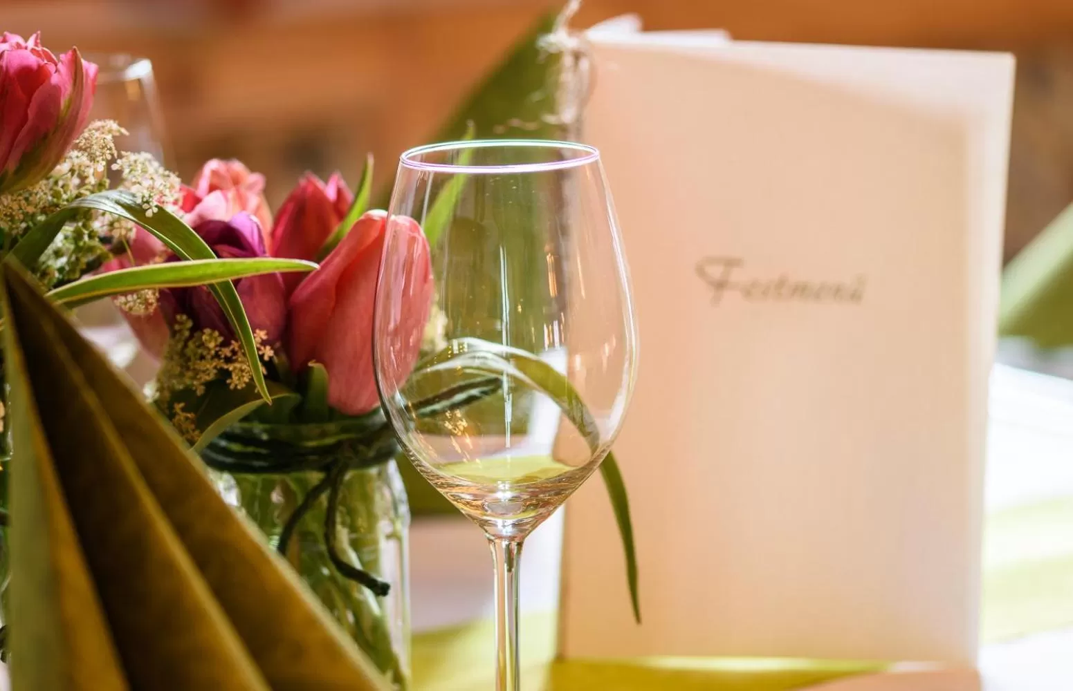 Restaurant/places to eat in Gasthaus zur Moosmühle