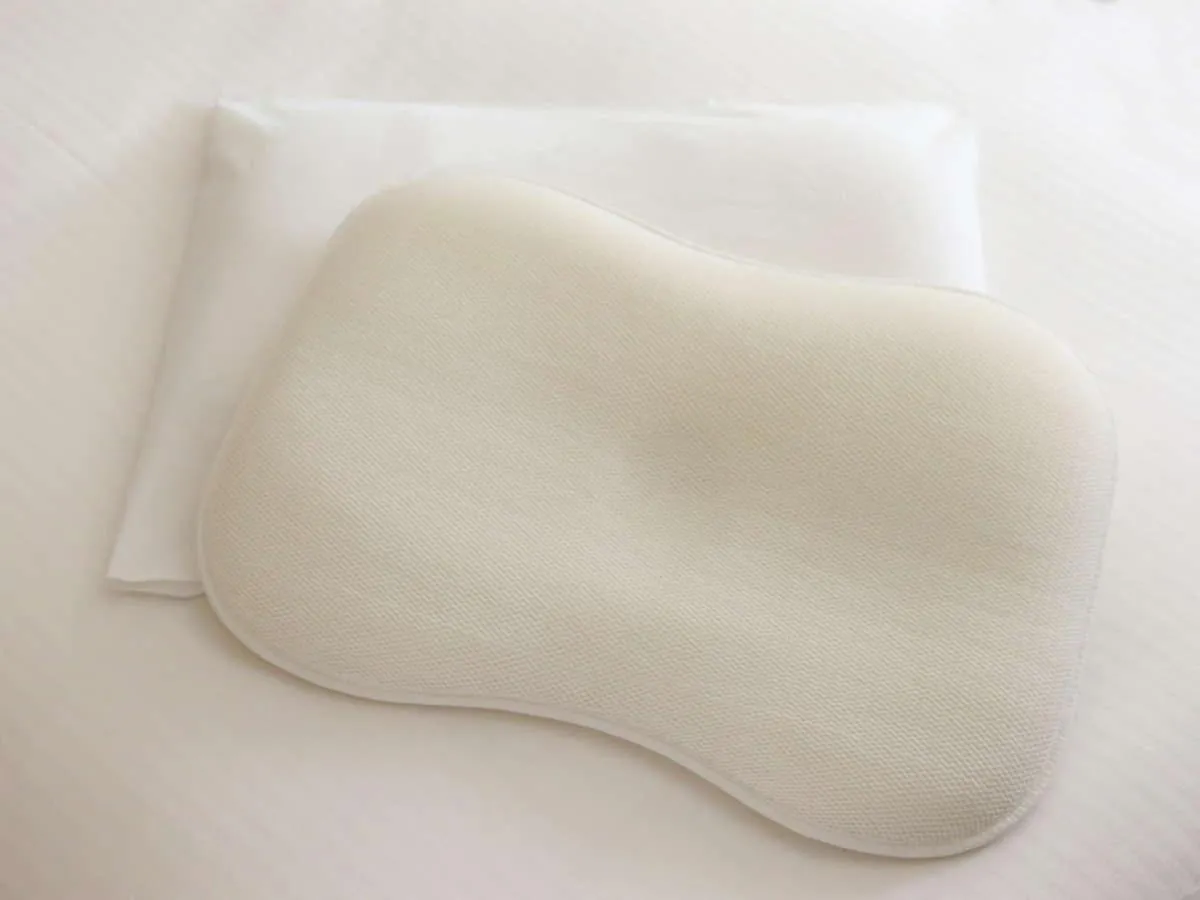 APA Hotel Beppu Ekimae